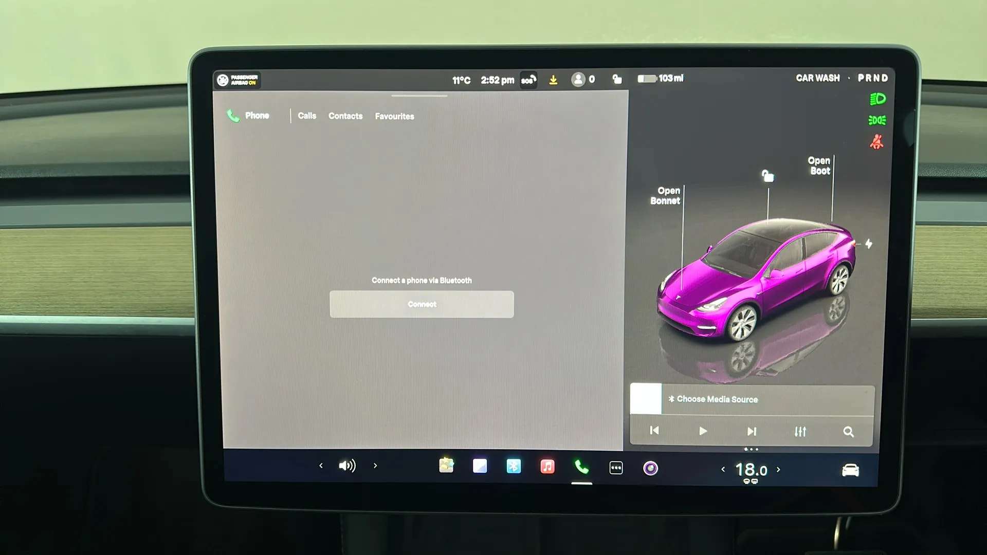 2022 TESLA MODEL Y 2022 TESLA MODEL Y