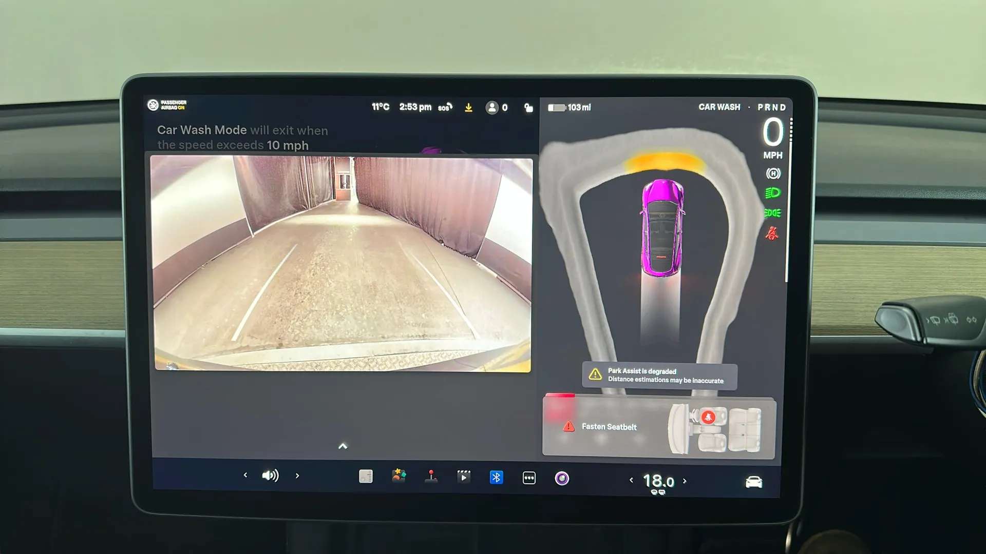 2022 TESLA MODEL Y 2022 TESLA MODEL Y