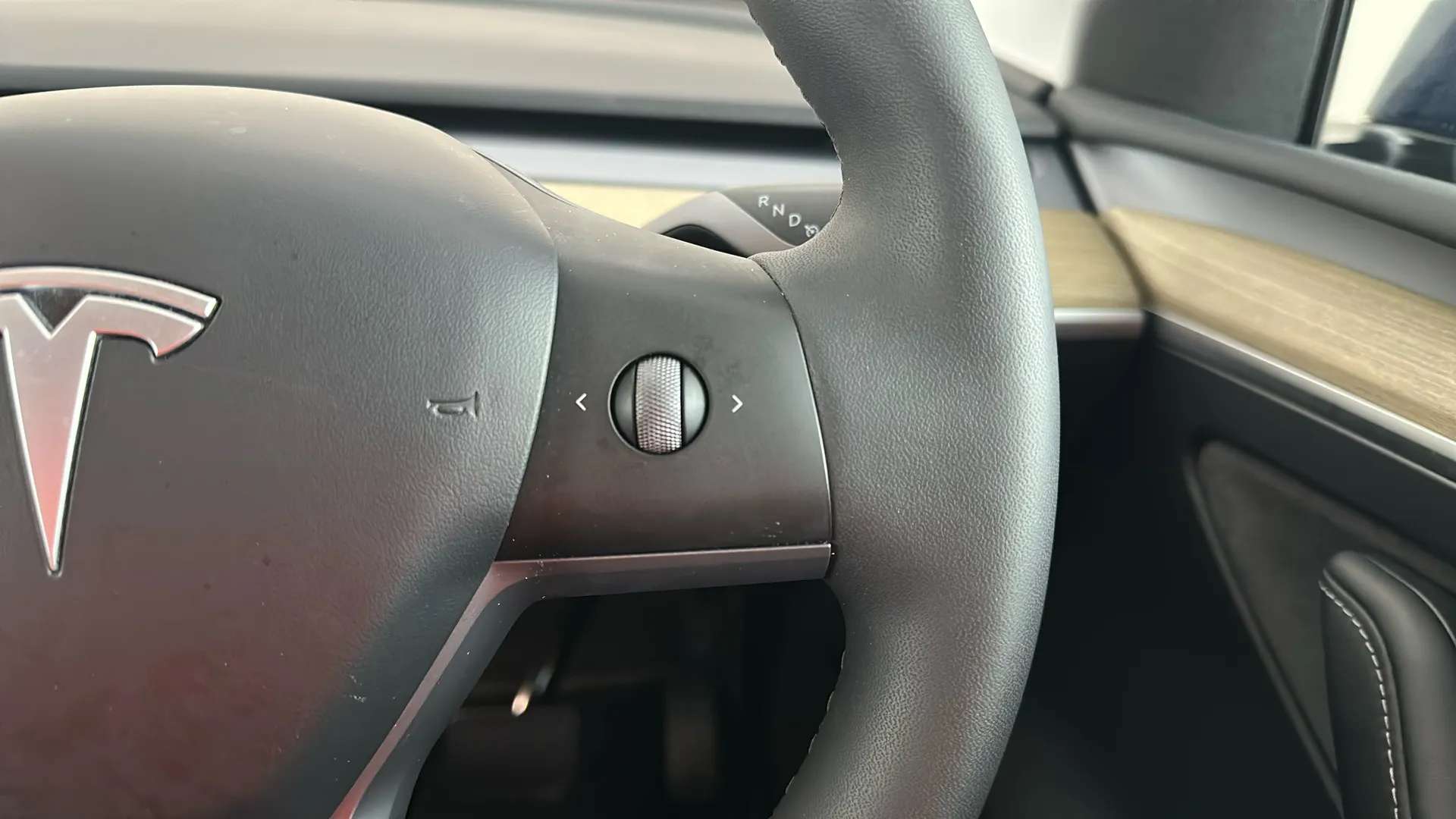 2022 TESLA MODEL Y 2022 TESLA MODEL Y