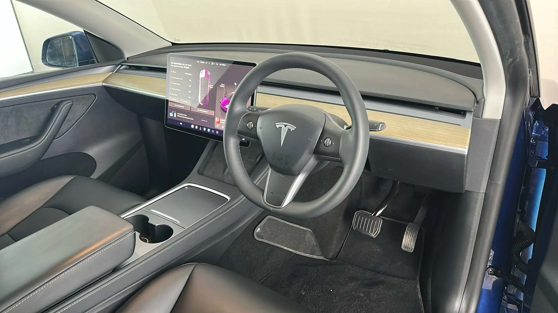2022 TESLA MODEL Y 2022 TESLA MODEL Y