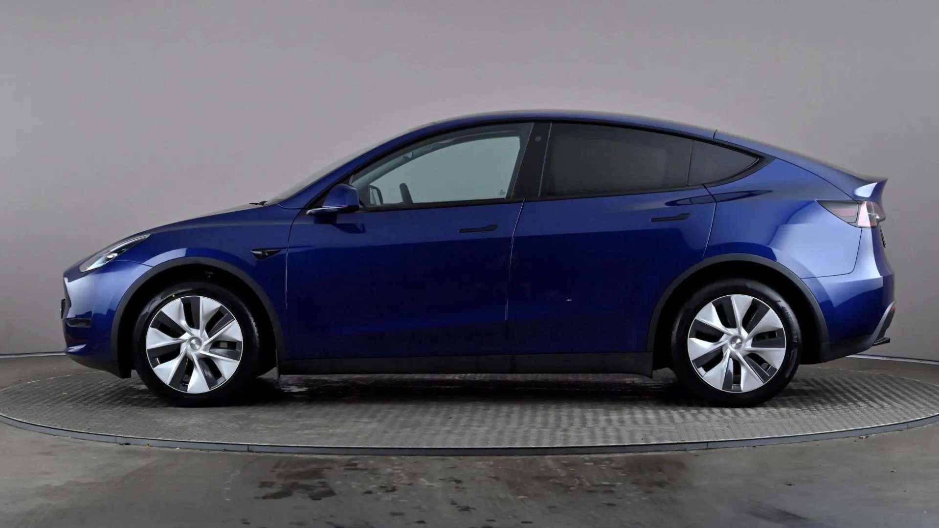 2022 TESLA MODEL Y 2022 TESLA MODEL Y