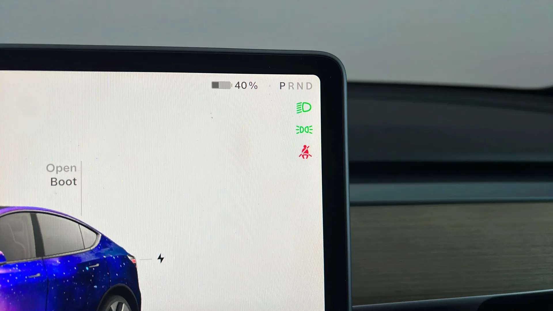 2022 TESLA MODEL Y 2022 TESLA MODEL Y