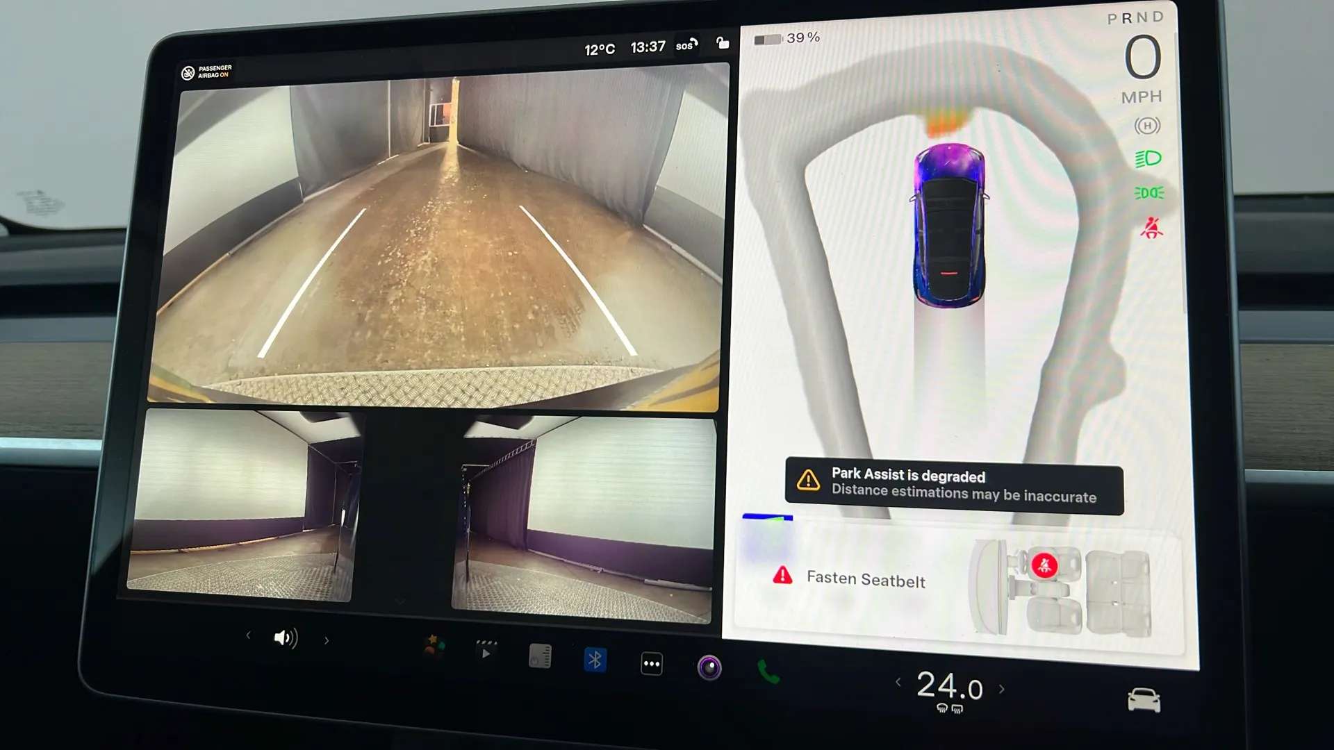 2022 TESLA MODEL Y 2022 TESLA MODEL Y