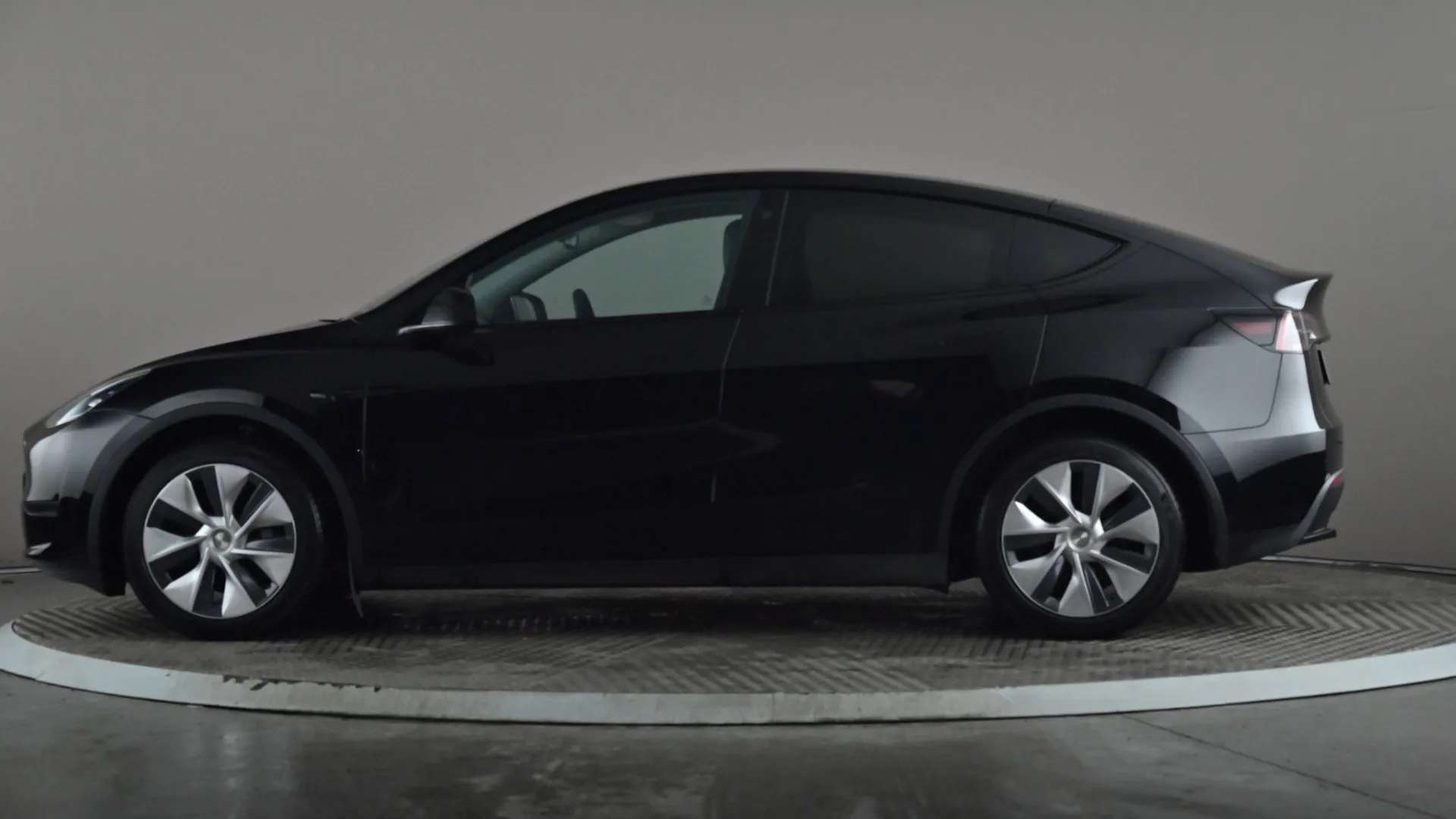 A 2022 TESLA MODEL Y Long Range AWD Auto A 2022 TESLA MODEL Y Long Range AWD Auto