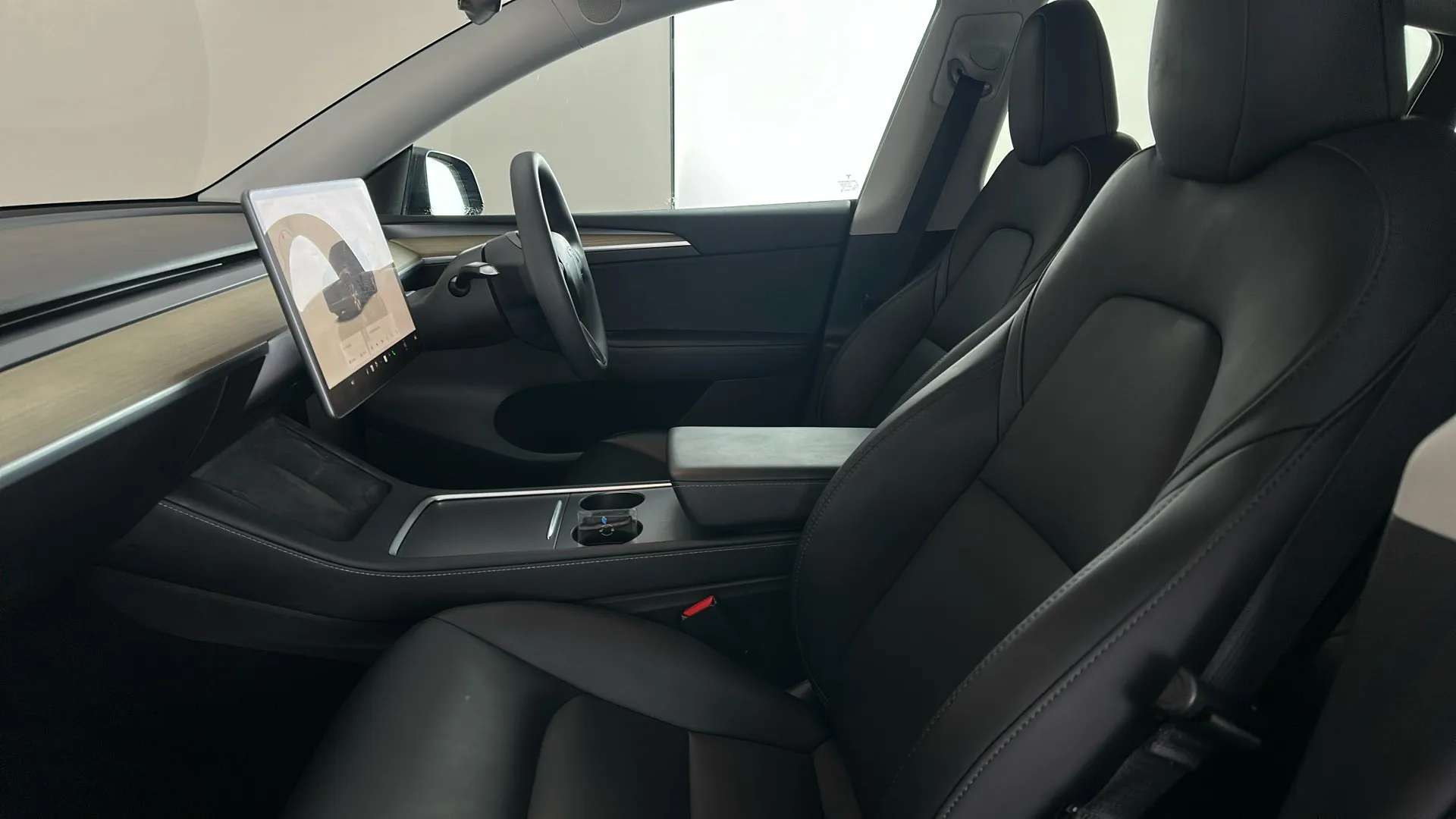 2022 TESLA MODEL Y 2022 TESLA MODEL Y