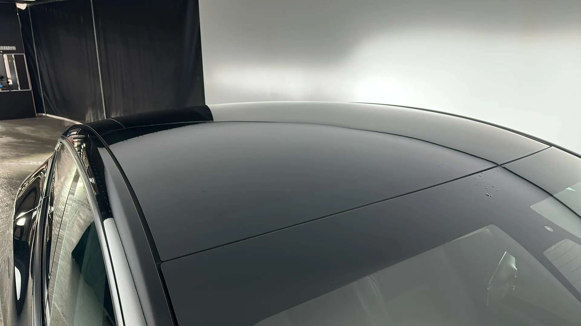 2022 TESLA MODEL Y 2022 TESLA MODEL Y