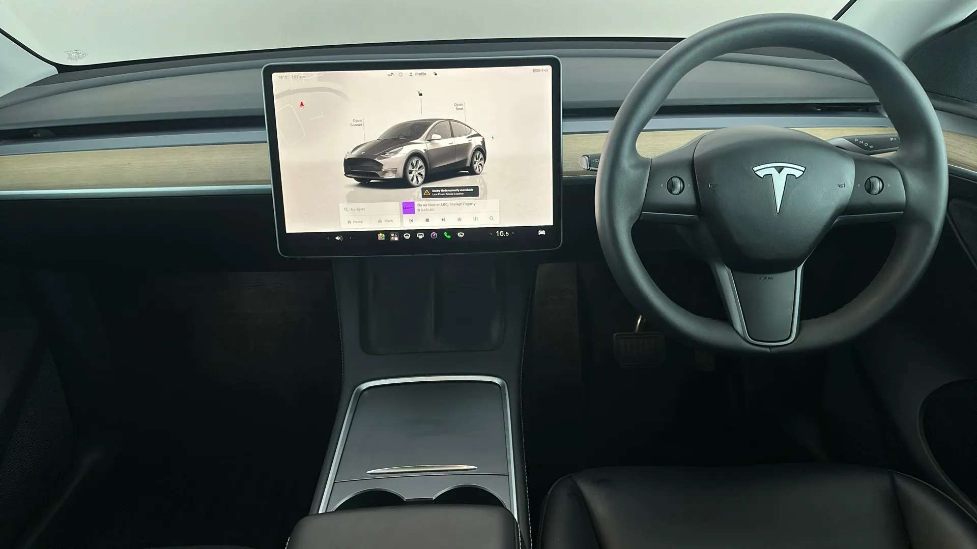 2022 TESLA MODEL Y 2022 TESLA MODEL Y