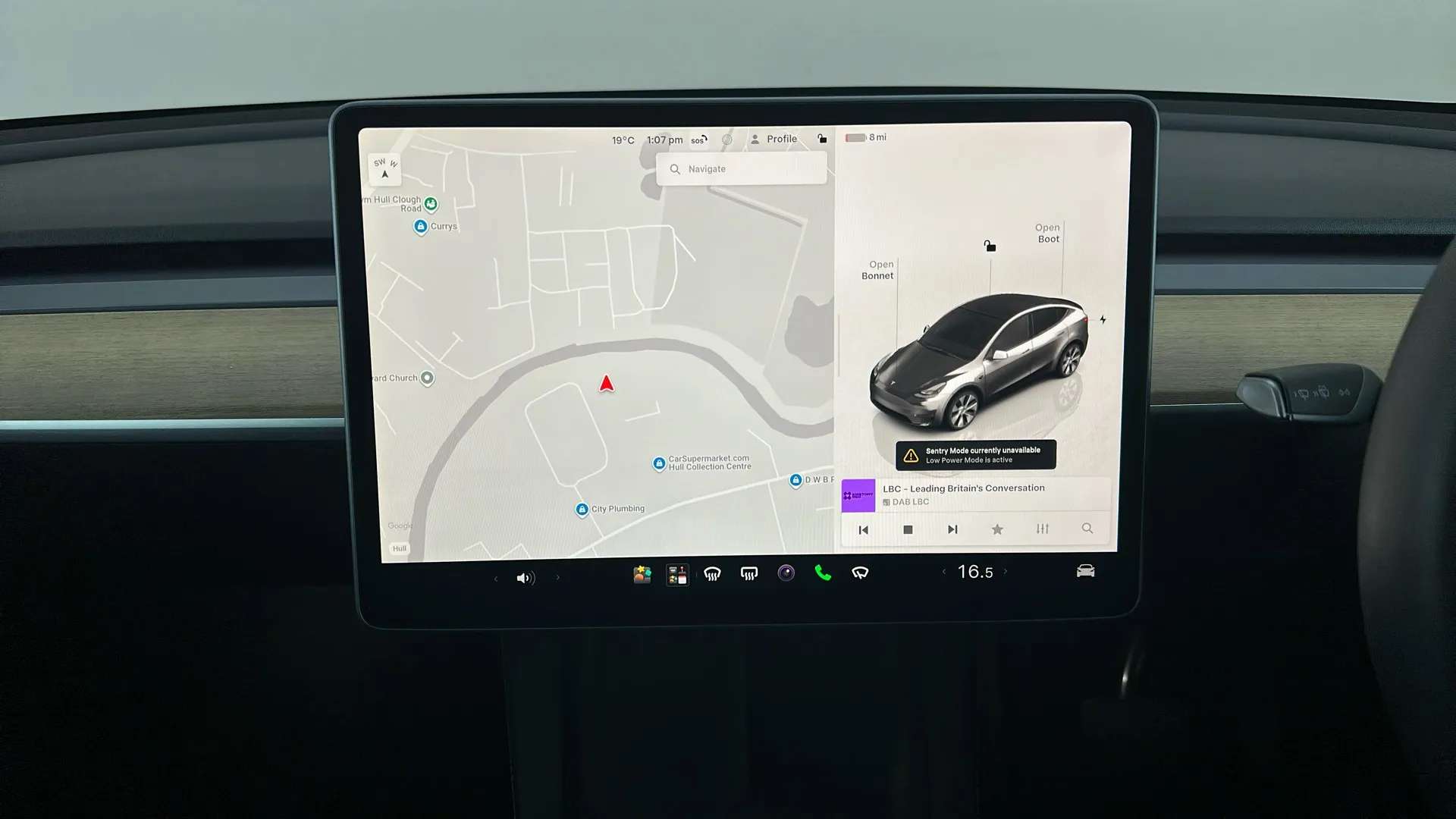 2022 TESLA MODEL Y 2022 TESLA MODEL Y