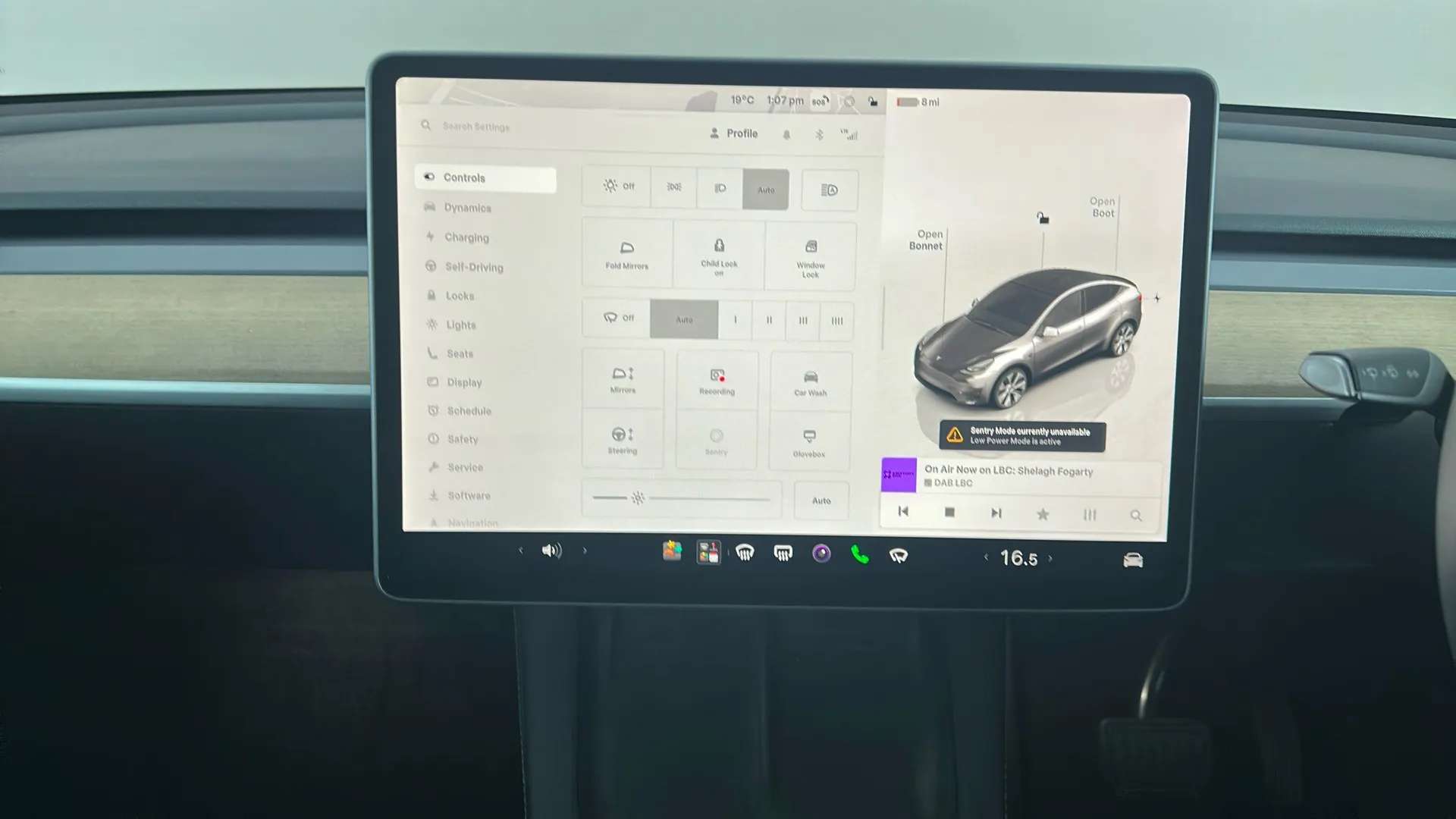 2022 TESLA MODEL Y 2022 TESLA MODEL Y