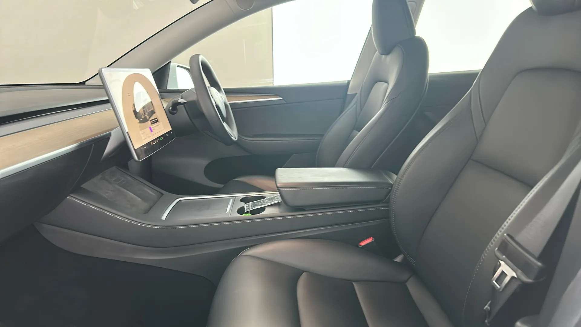 2022 TESLA MODEL Y 2022 TESLA MODEL Y