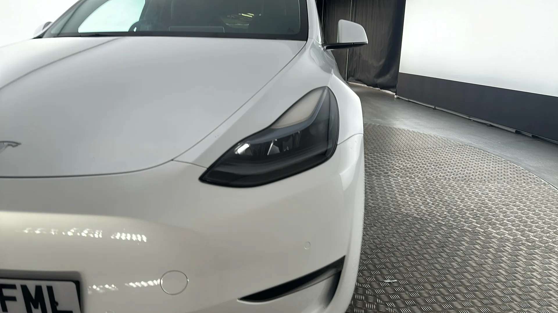 2022 TESLA MODEL Y 2022 TESLA MODEL Y