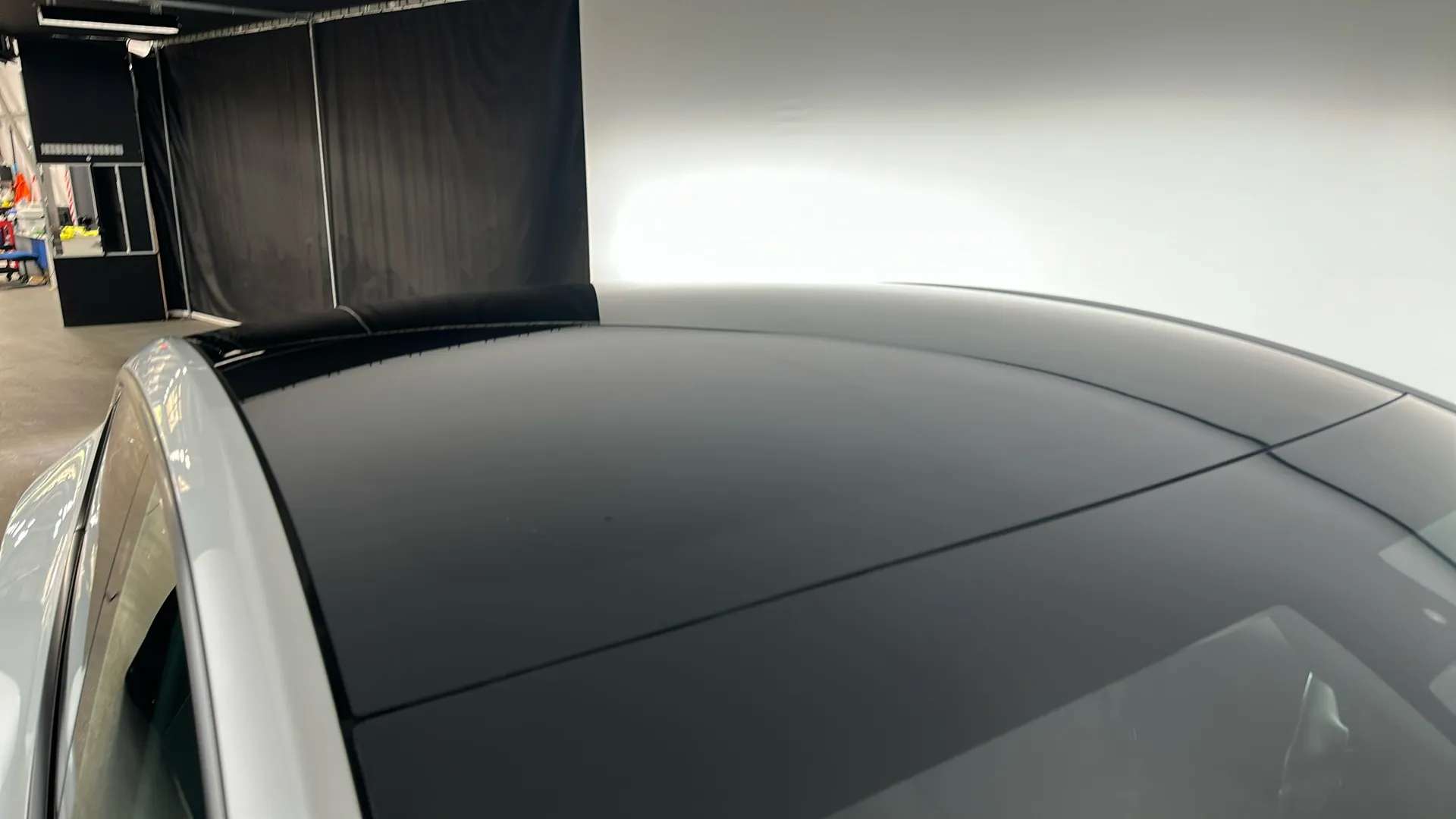 2022 TESLA MODEL Y 2022 TESLA MODEL Y