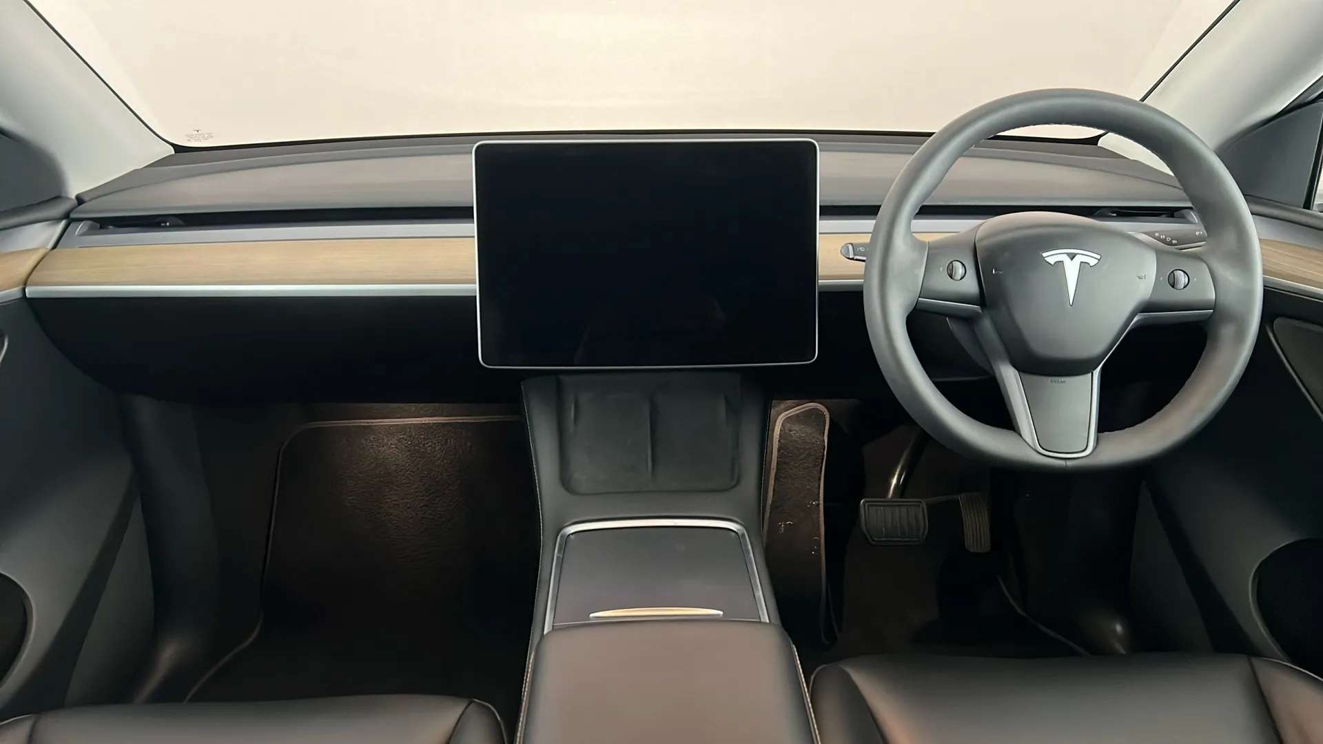 2022 TESLA MODEL Y 2022 TESLA MODEL Y