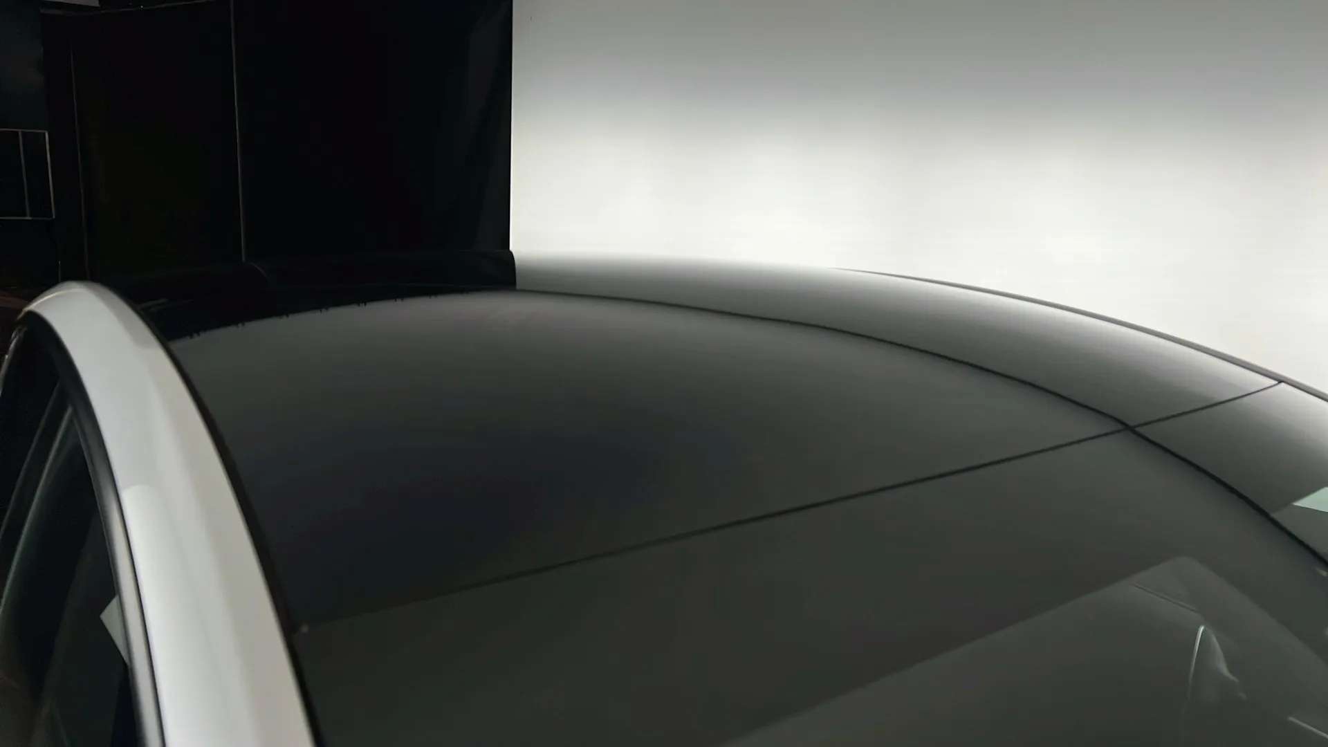 2022 TESLA MODEL Y 2022 TESLA MODEL Y
