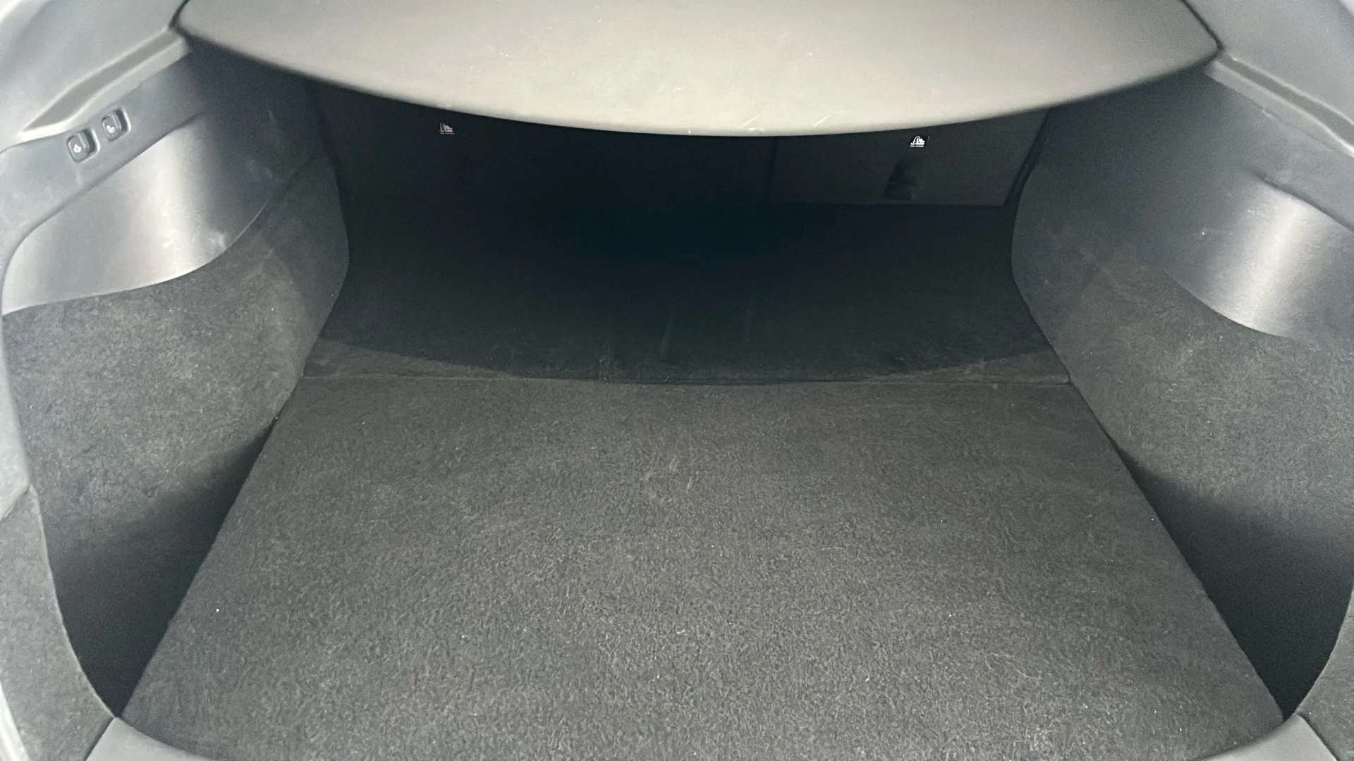 2022 TESLA MODEL Y 2022 TESLA MODEL Y