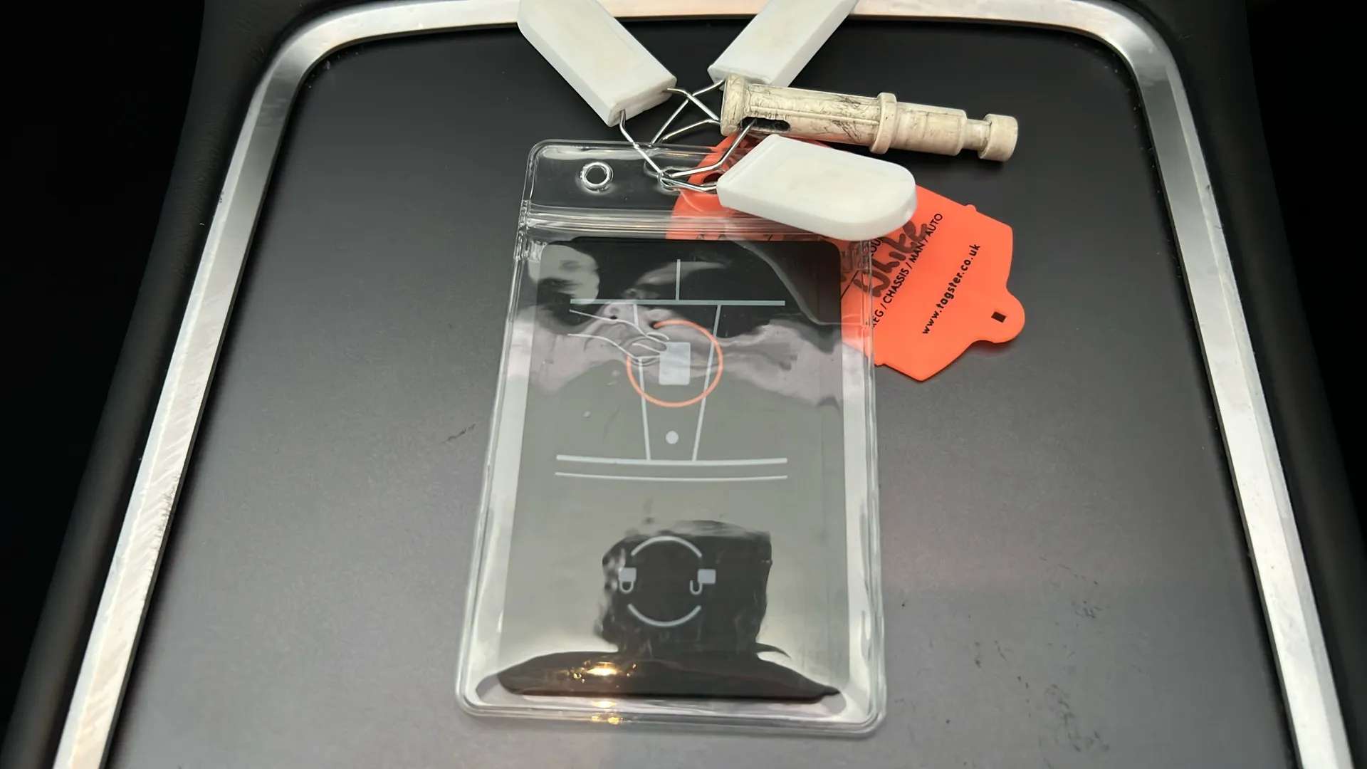 2022 TESLA MODEL Y 2022 TESLA MODEL Y