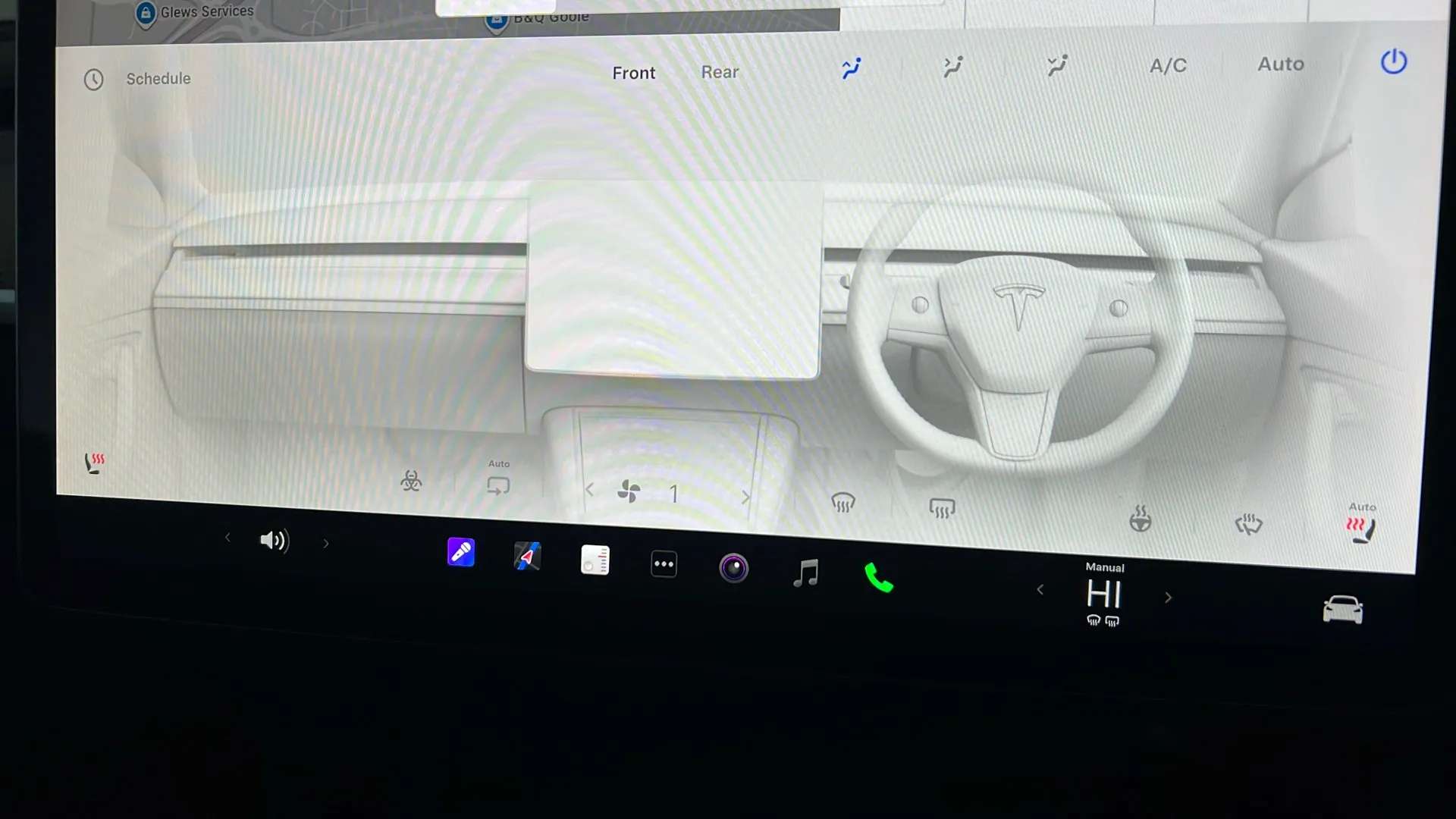 2022 TESLA MODEL Y 2022 TESLA MODEL Y