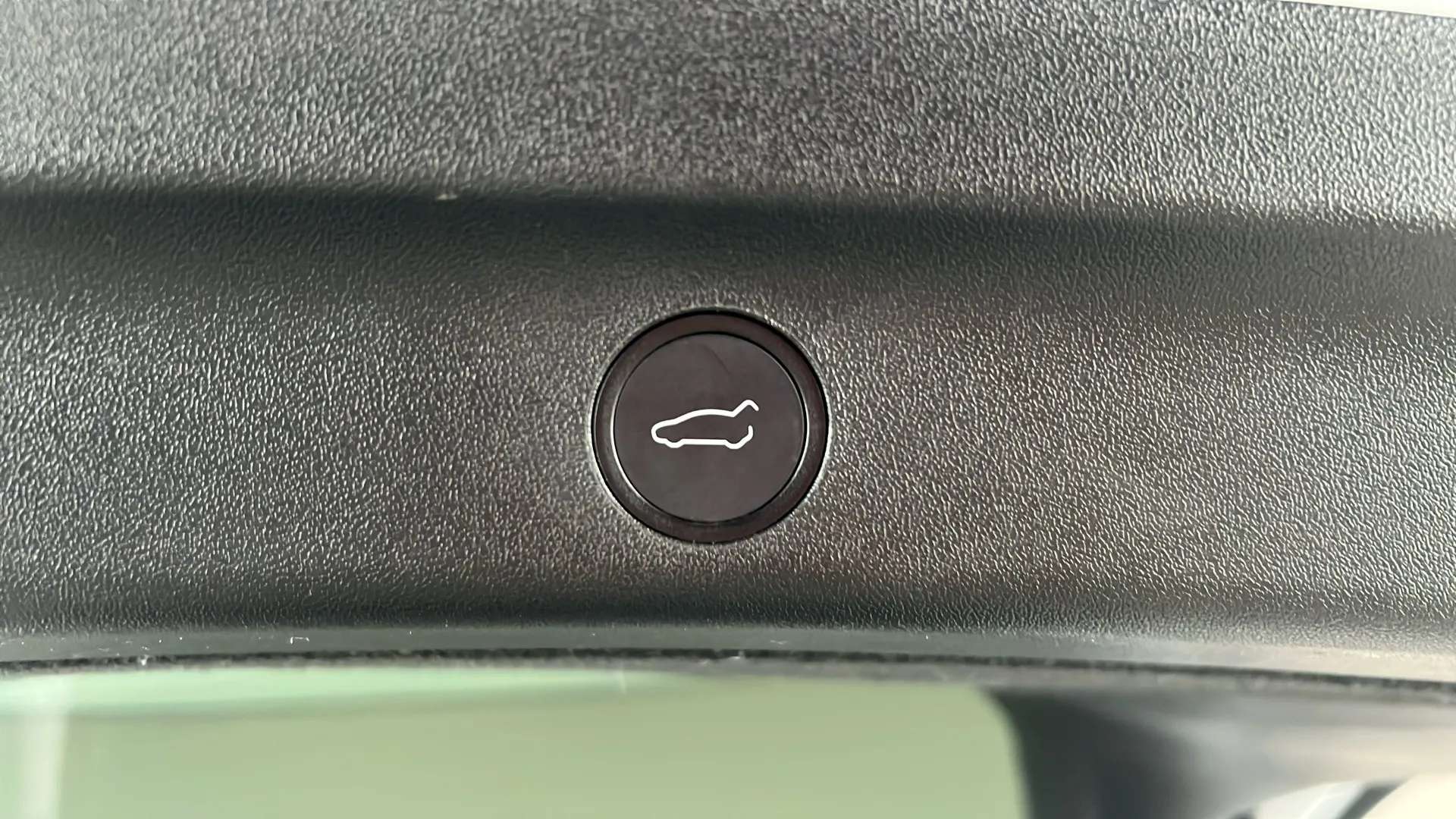 2022 TESLA MODEL Y 2022 TESLA MODEL Y