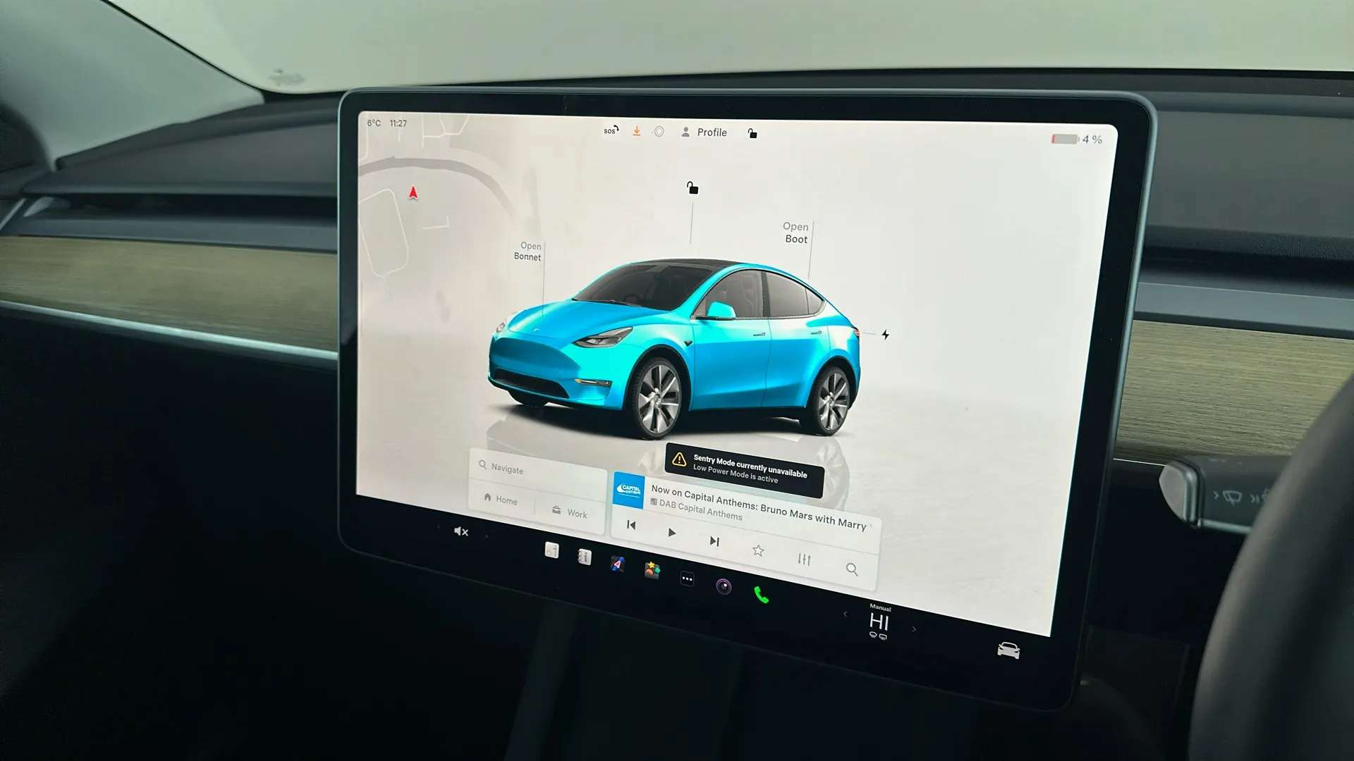 2022 TESLA MODEL Y 2022 TESLA MODEL Y