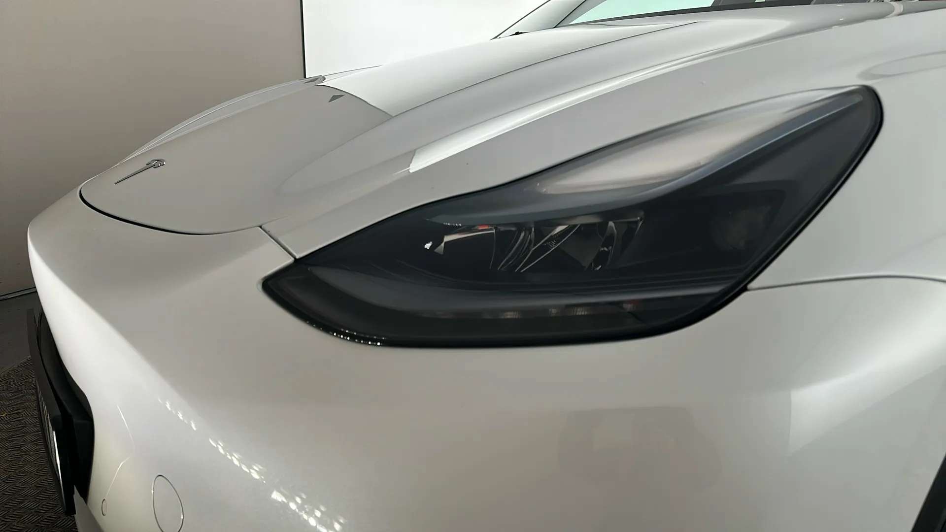 2022 TESLA MODEL Y 2022 TESLA MODEL Y