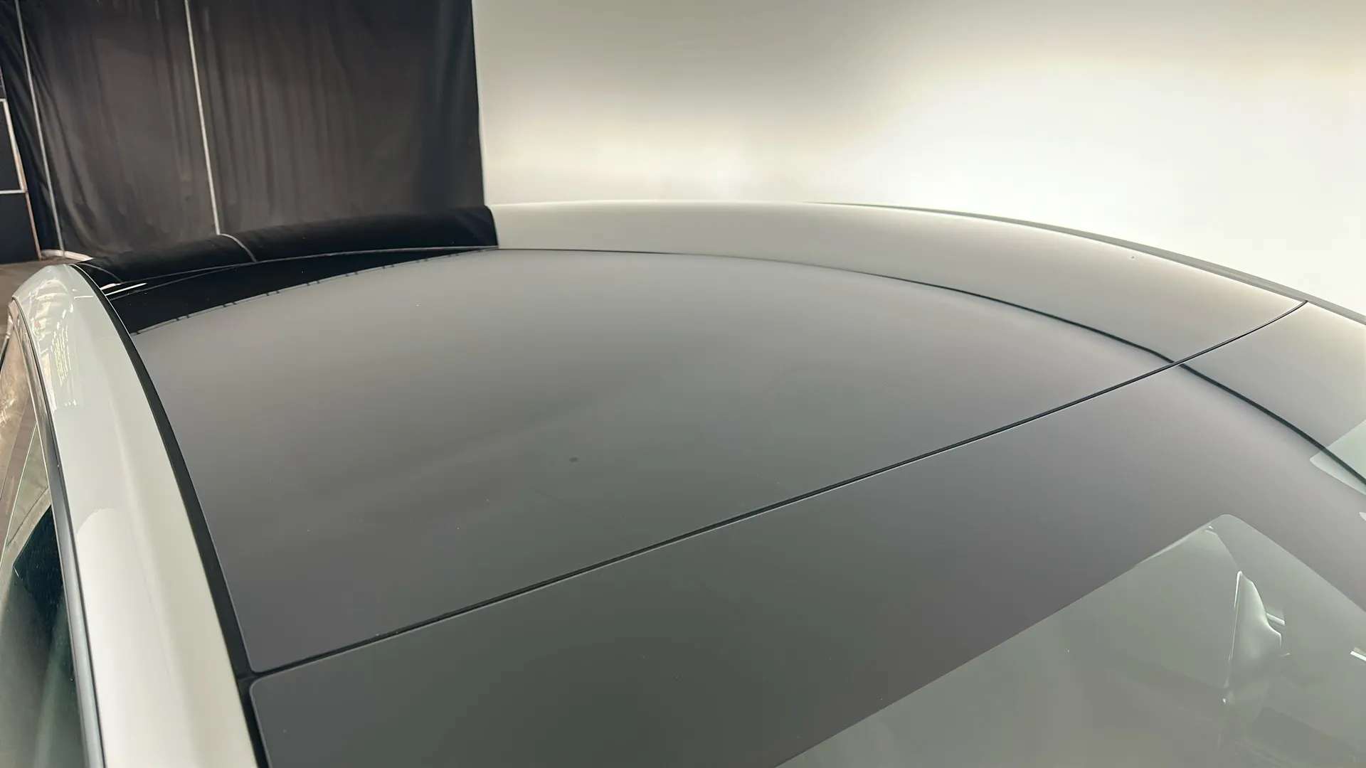 2022 TESLA MODEL Y 2022 TESLA MODEL Y