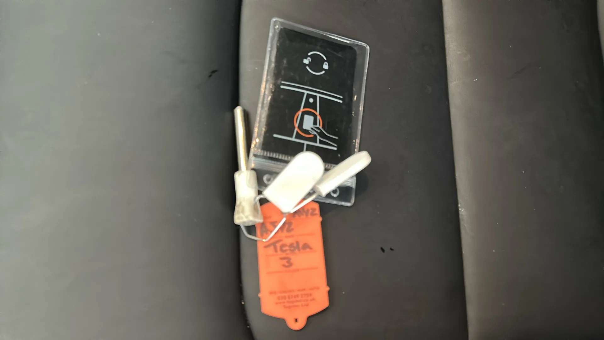 2022 TESLA MODEL Y 2022 TESLA MODEL Y