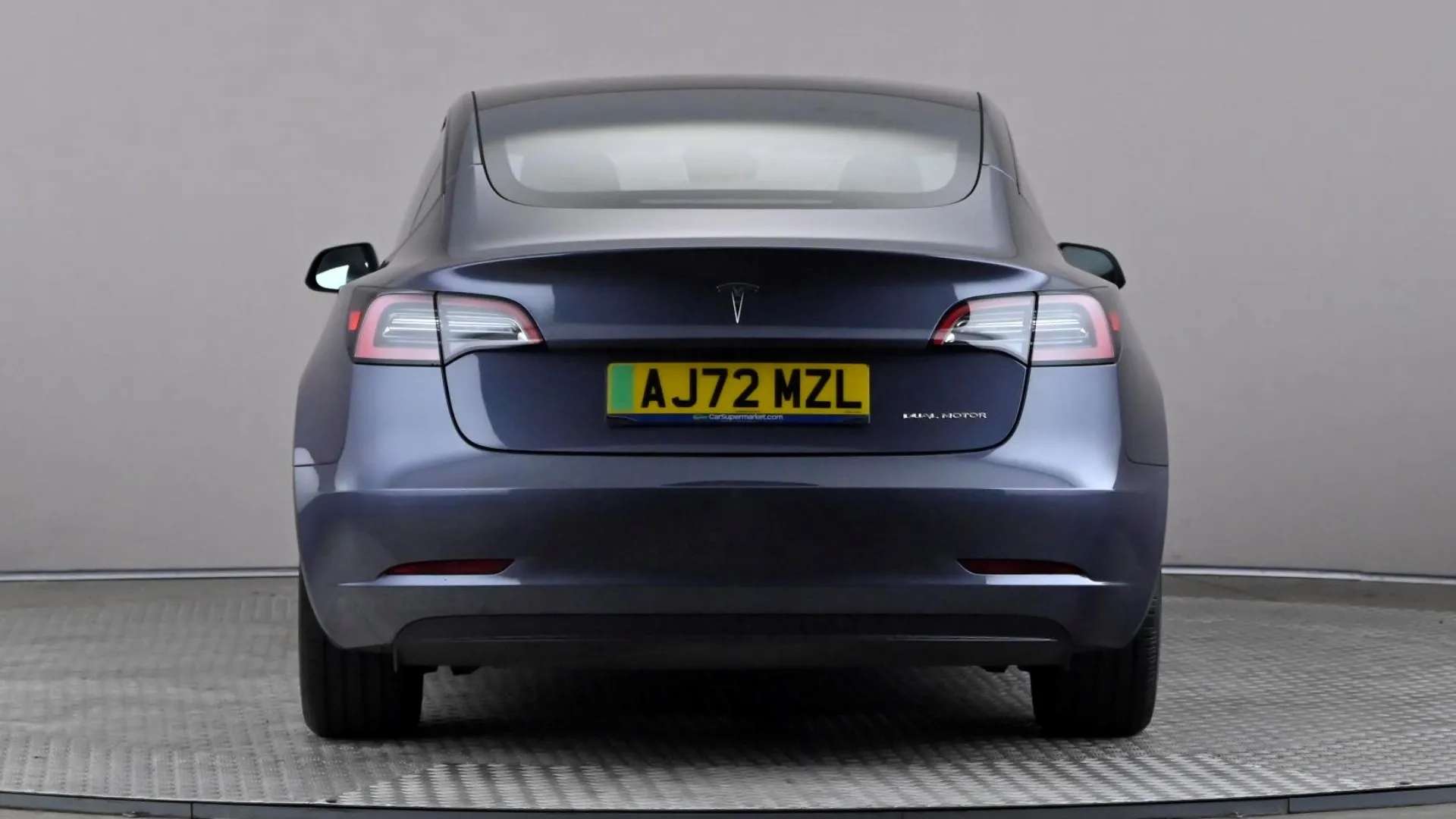 2022 TESLA MODEL 3 2022 TESLA MODEL 3