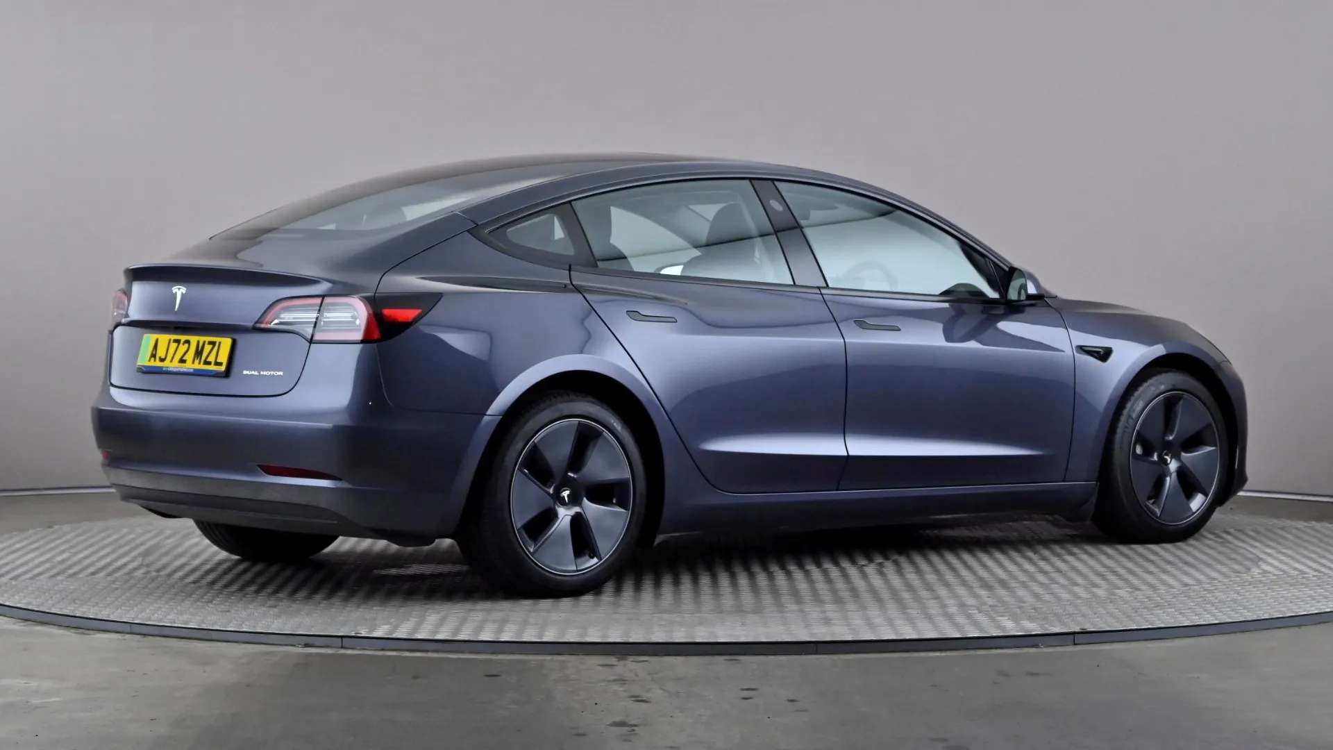 2022 TESLA MODEL 3 2022 TESLA MODEL 3
