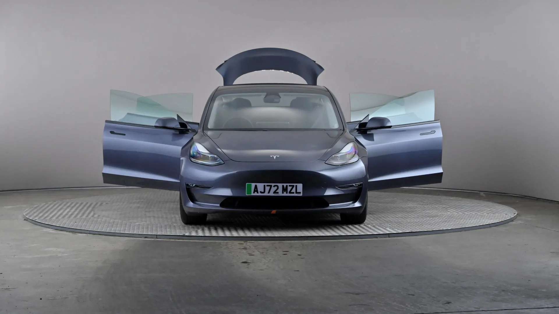 2022 TESLA MODEL 3 2022 TESLA MODEL 3