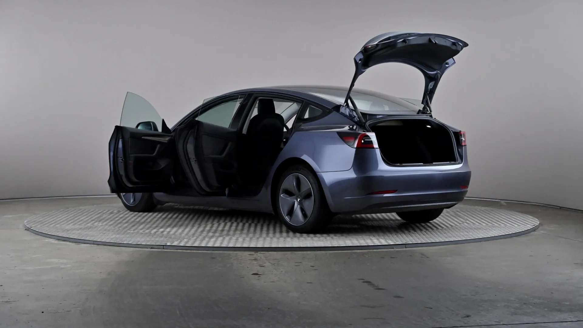 2022 TESLA MODEL 3 2022 TESLA MODEL 3