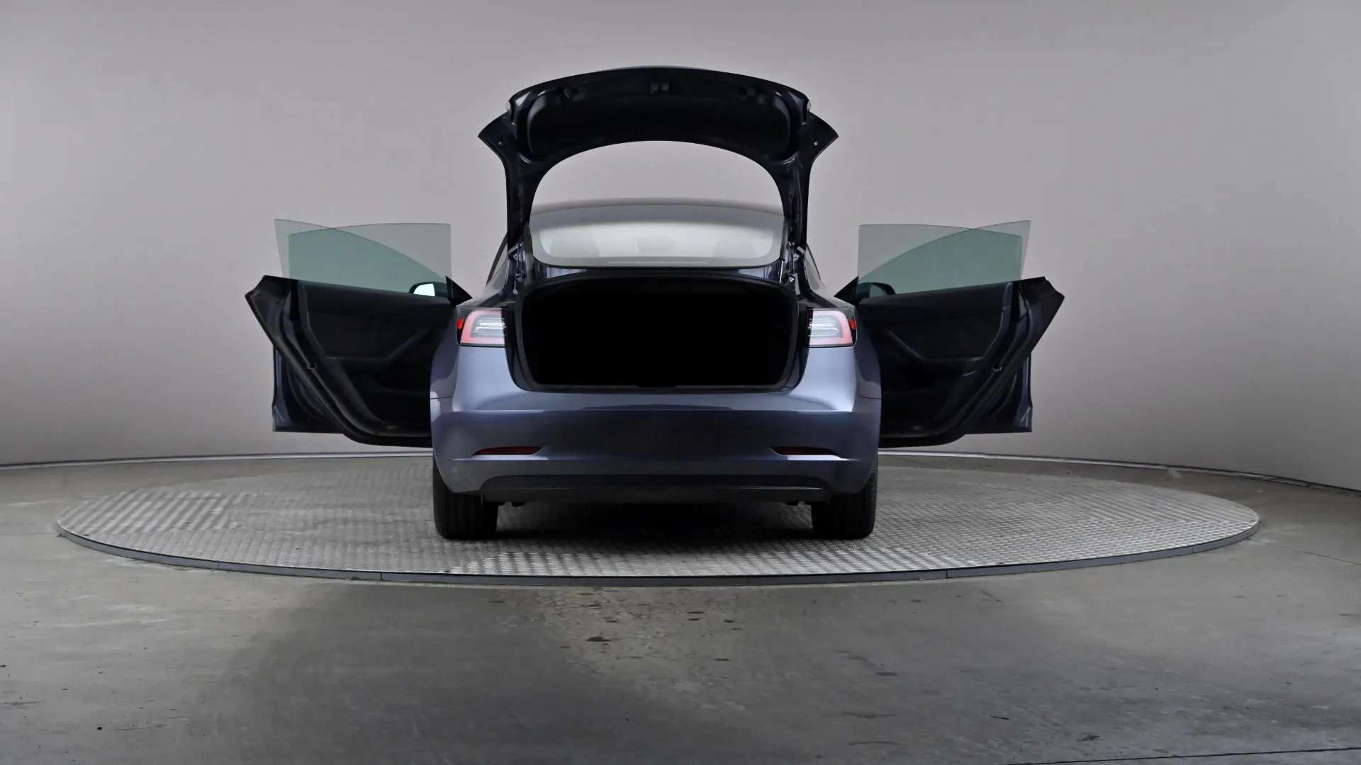 2022 TESLA MODEL 3 2022 TESLA MODEL 3