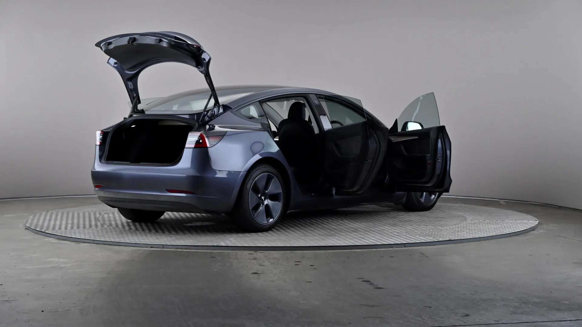 2022 TESLA MODEL 3 2022 TESLA MODEL 3