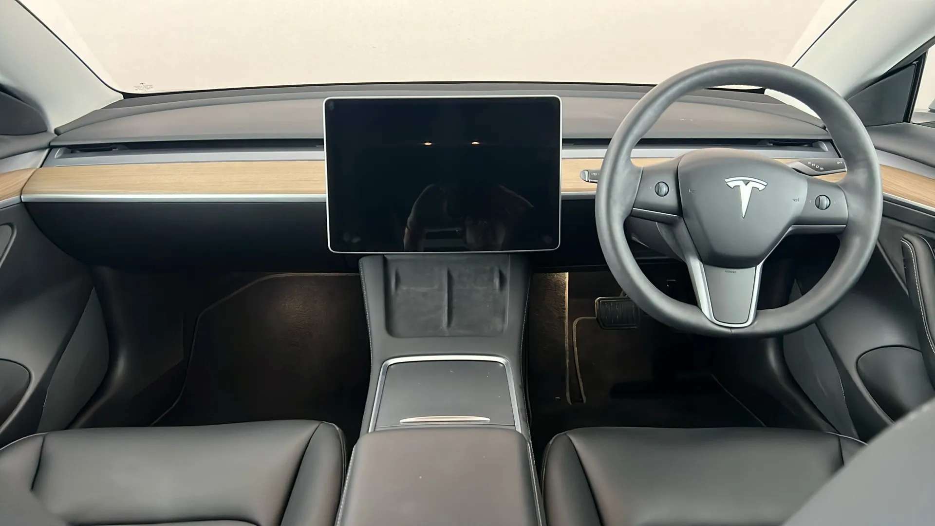 2022 TESLA MODEL 3 2022 TESLA MODEL 3