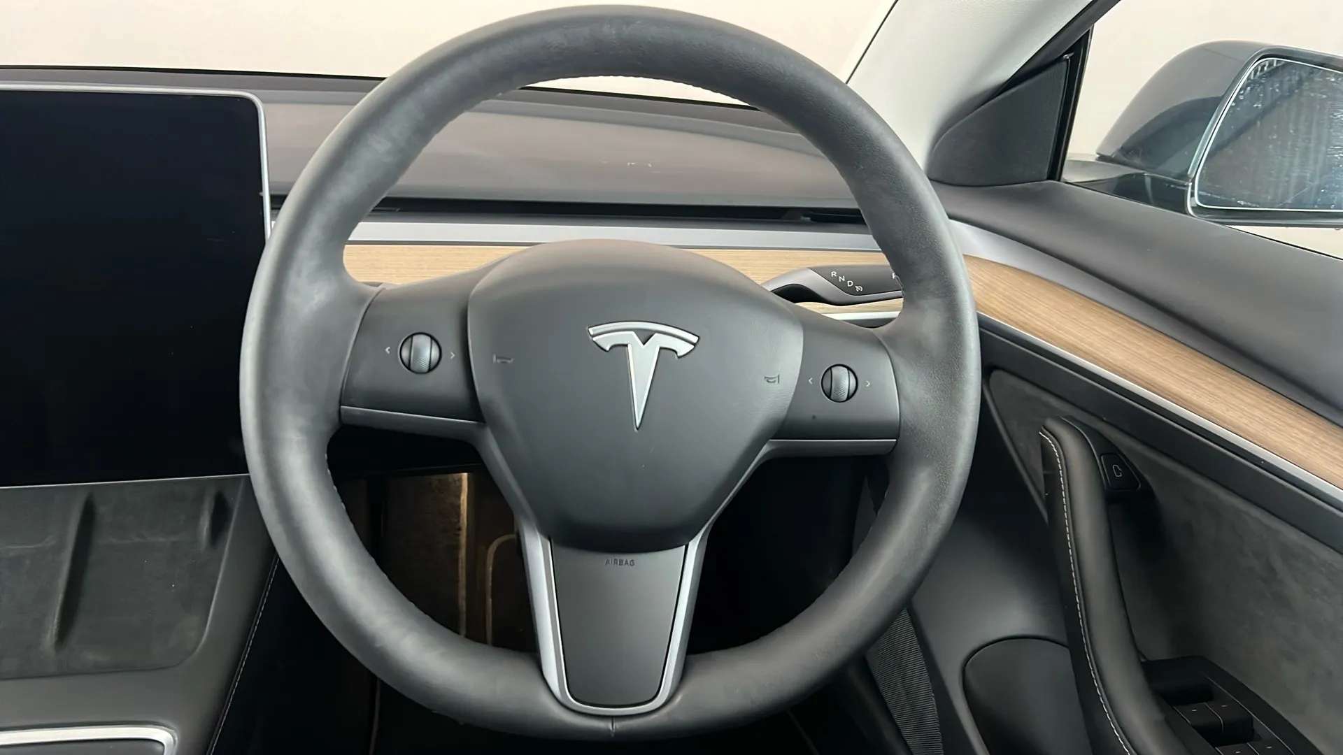 2022 TESLA MODEL 3 2022 TESLA MODEL 3