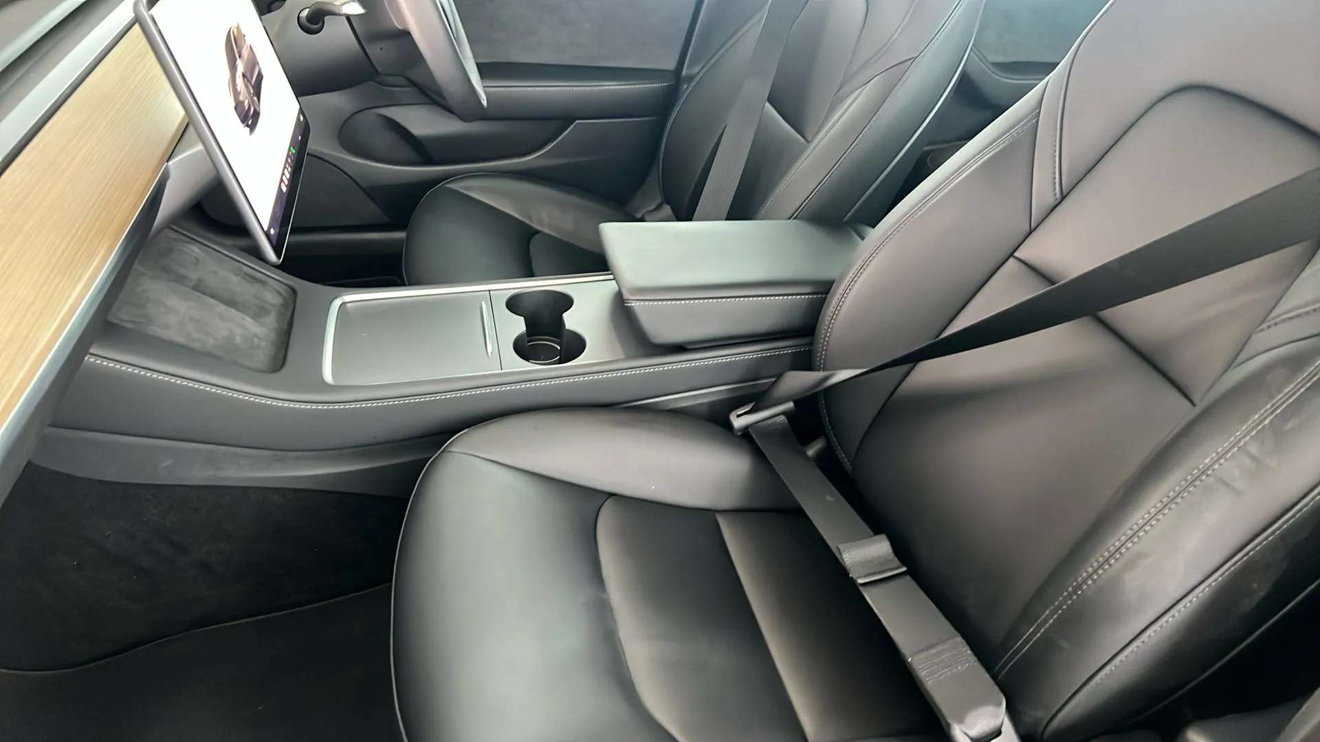 2022 TESLA MODEL 3 2022 TESLA MODEL 3