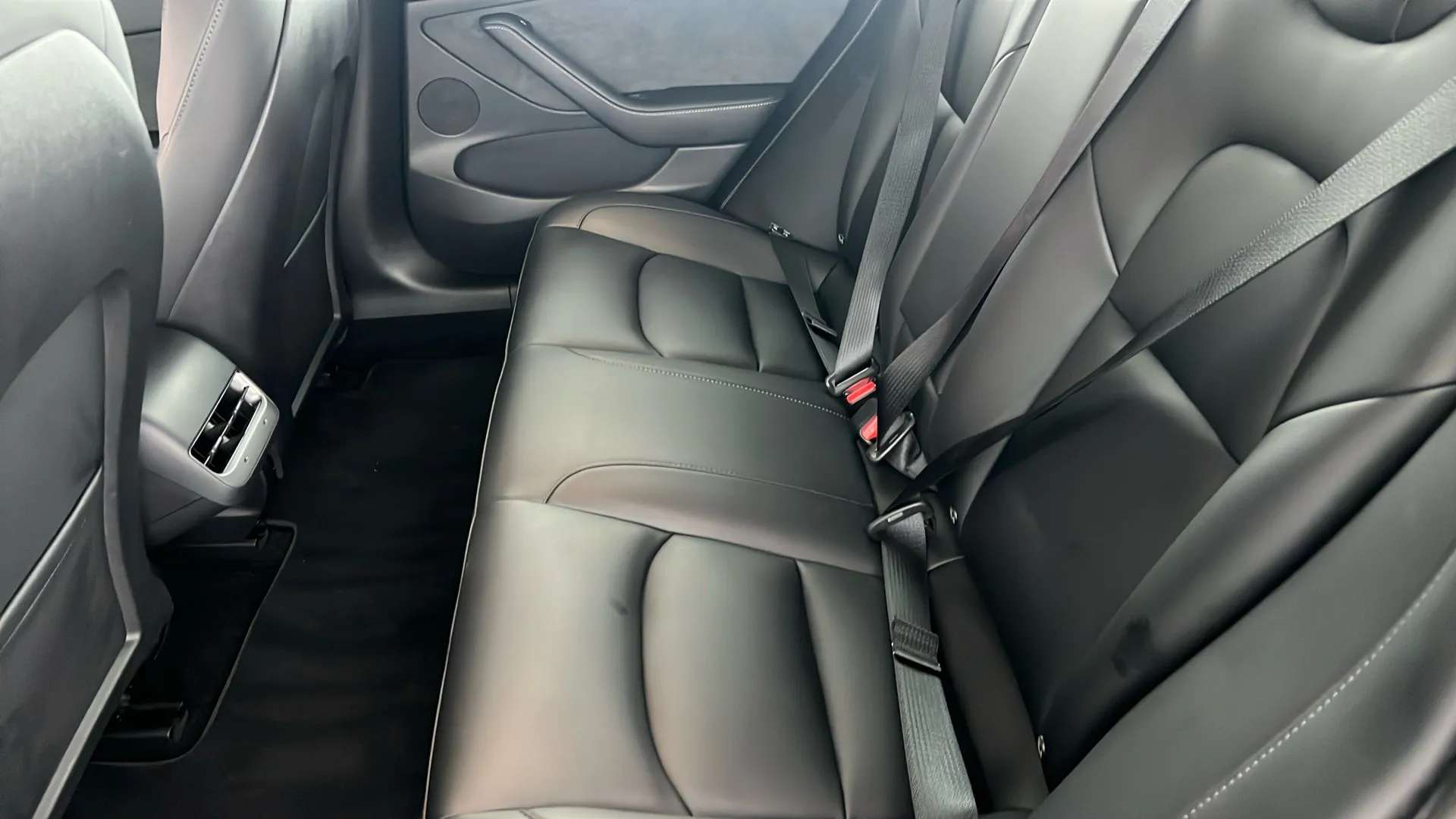2022 TESLA MODEL 3 2022 TESLA MODEL 3