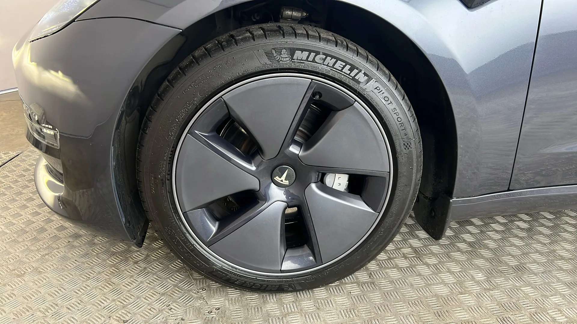 2022 TESLA MODEL 3 2022 TESLA MODEL 3