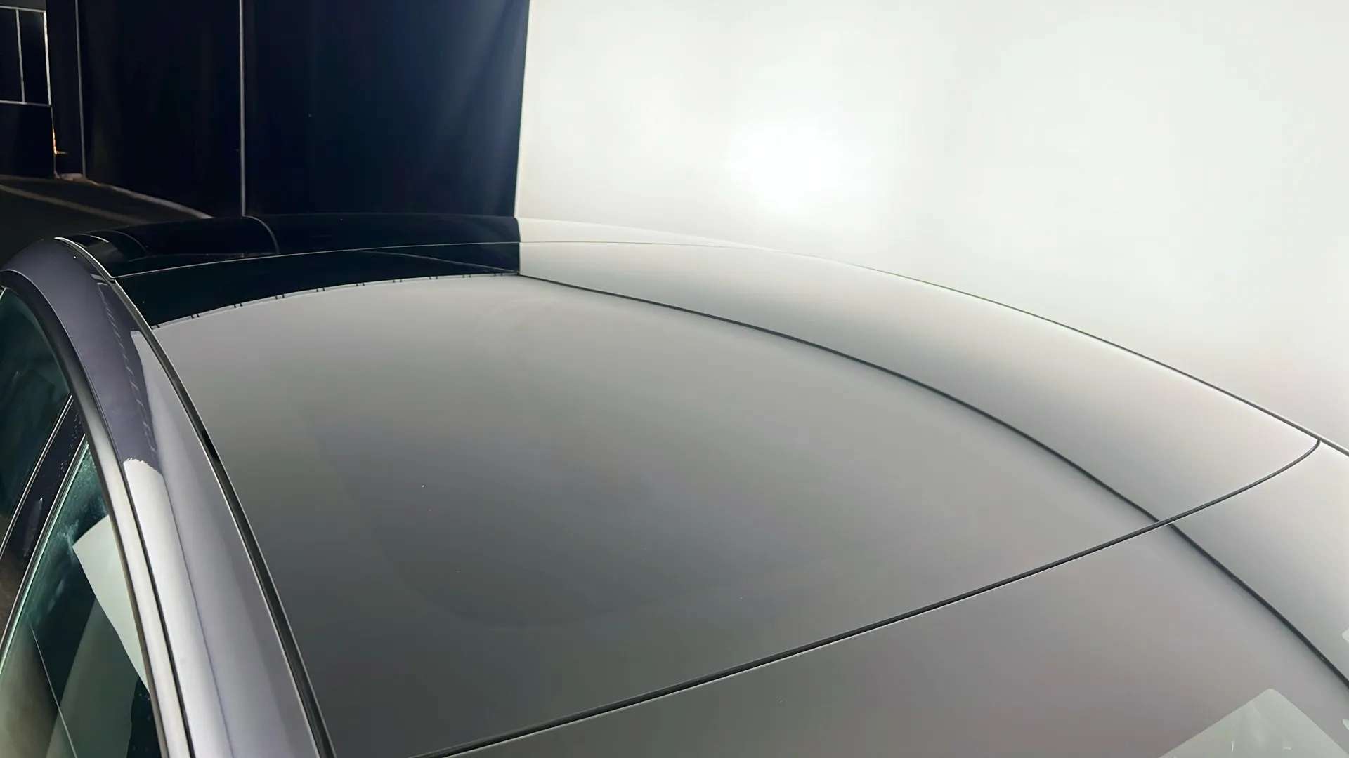 2022 TESLA MODEL 3 2022 TESLA MODEL 3