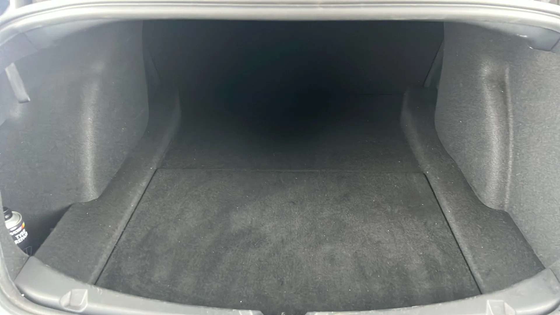 2022 TESLA MODEL 3 2022 TESLA MODEL 3