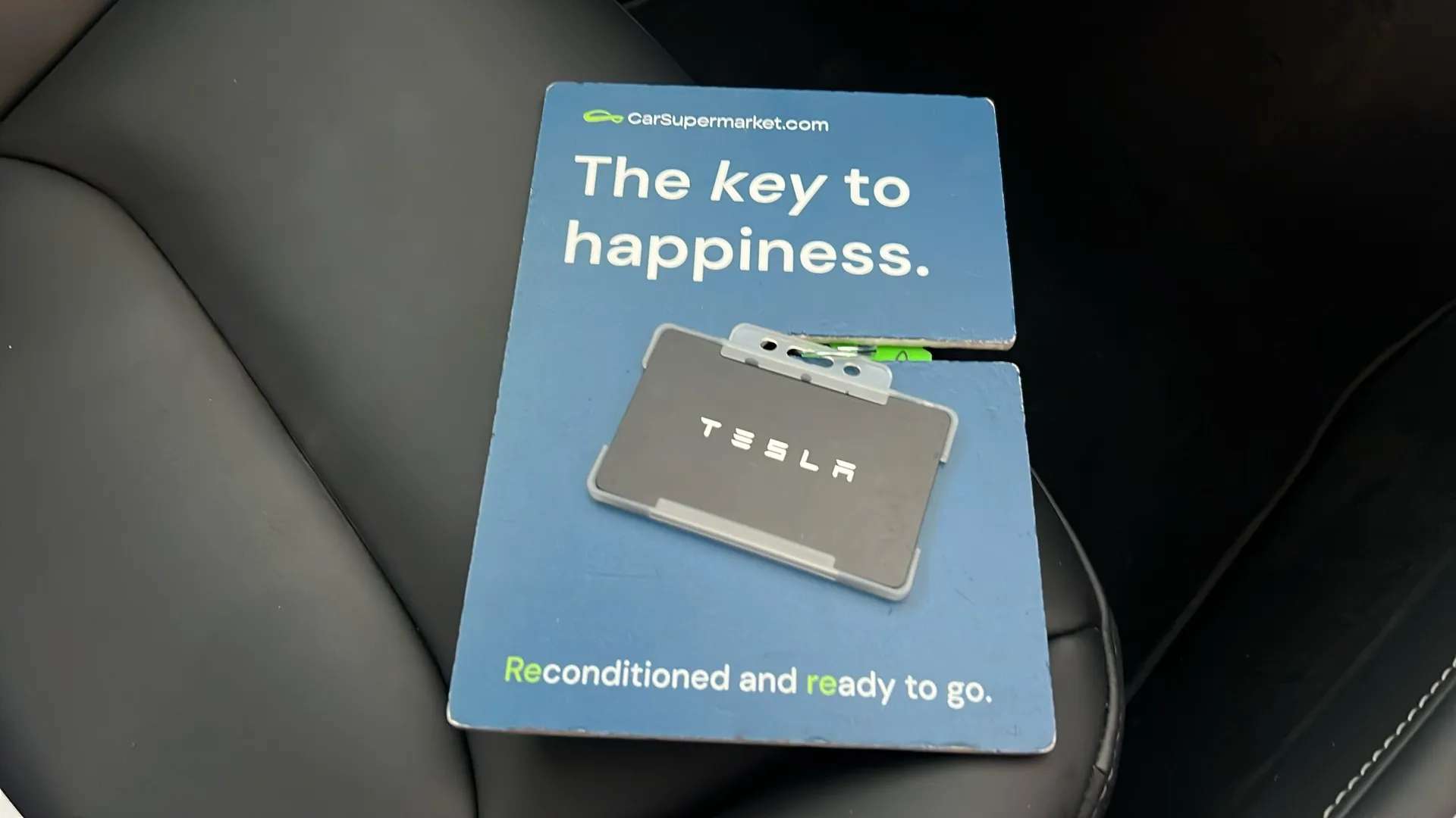 2022 TESLA MODEL 3 2022 TESLA MODEL 3