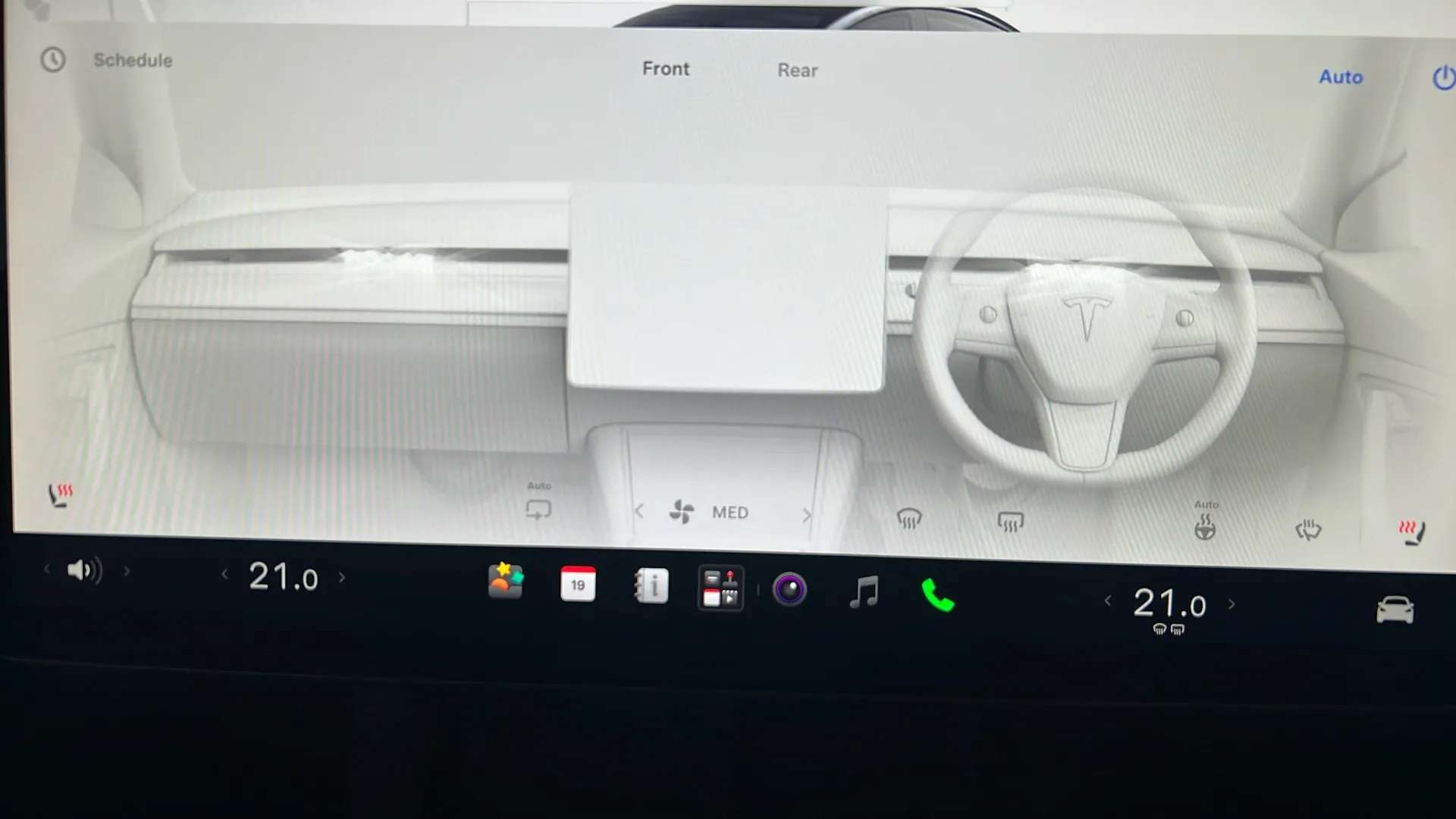 2022 TESLA MODEL 3 2022 TESLA MODEL 3