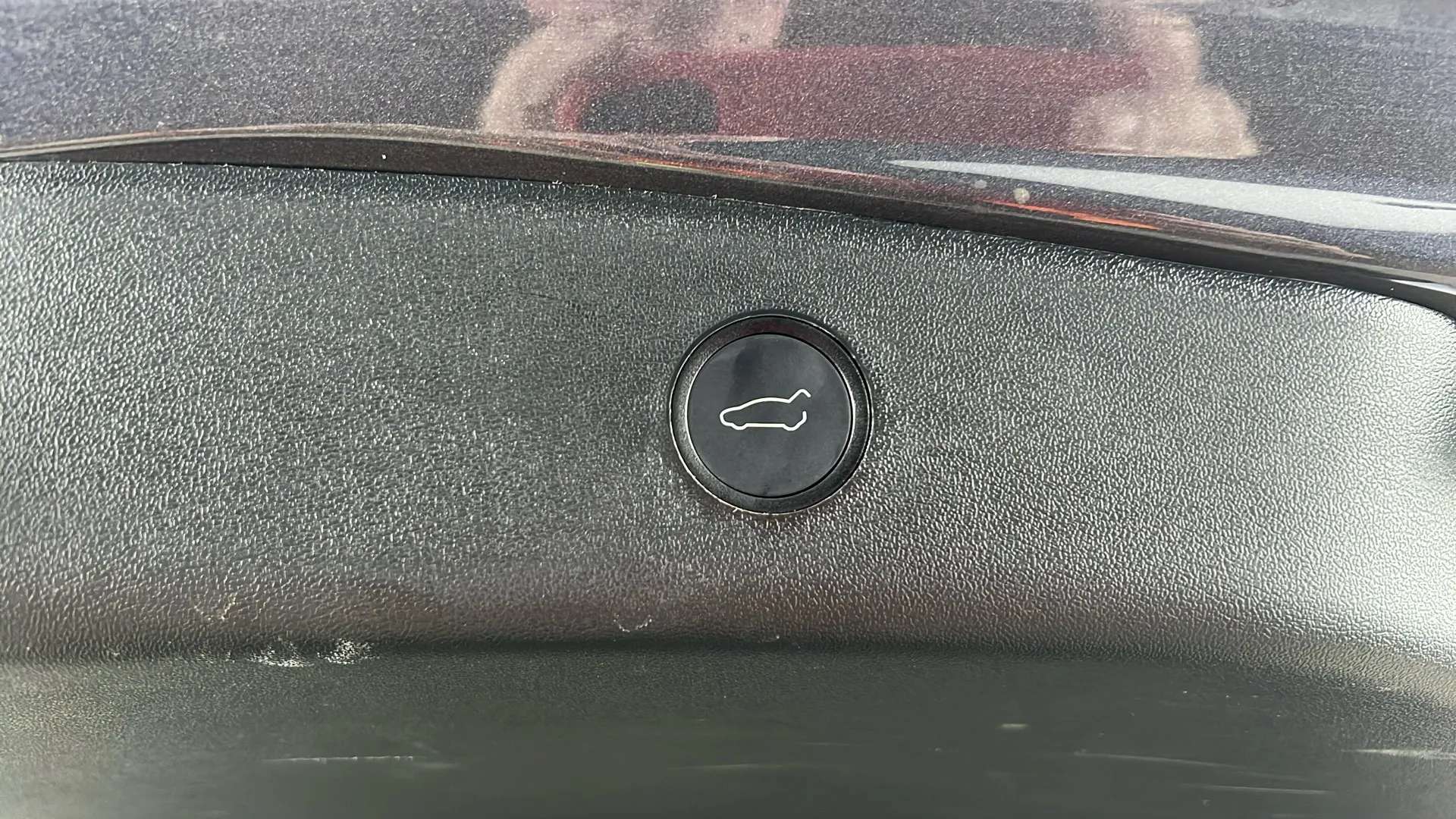 2022 TESLA MODEL 3 2022 TESLA MODEL 3