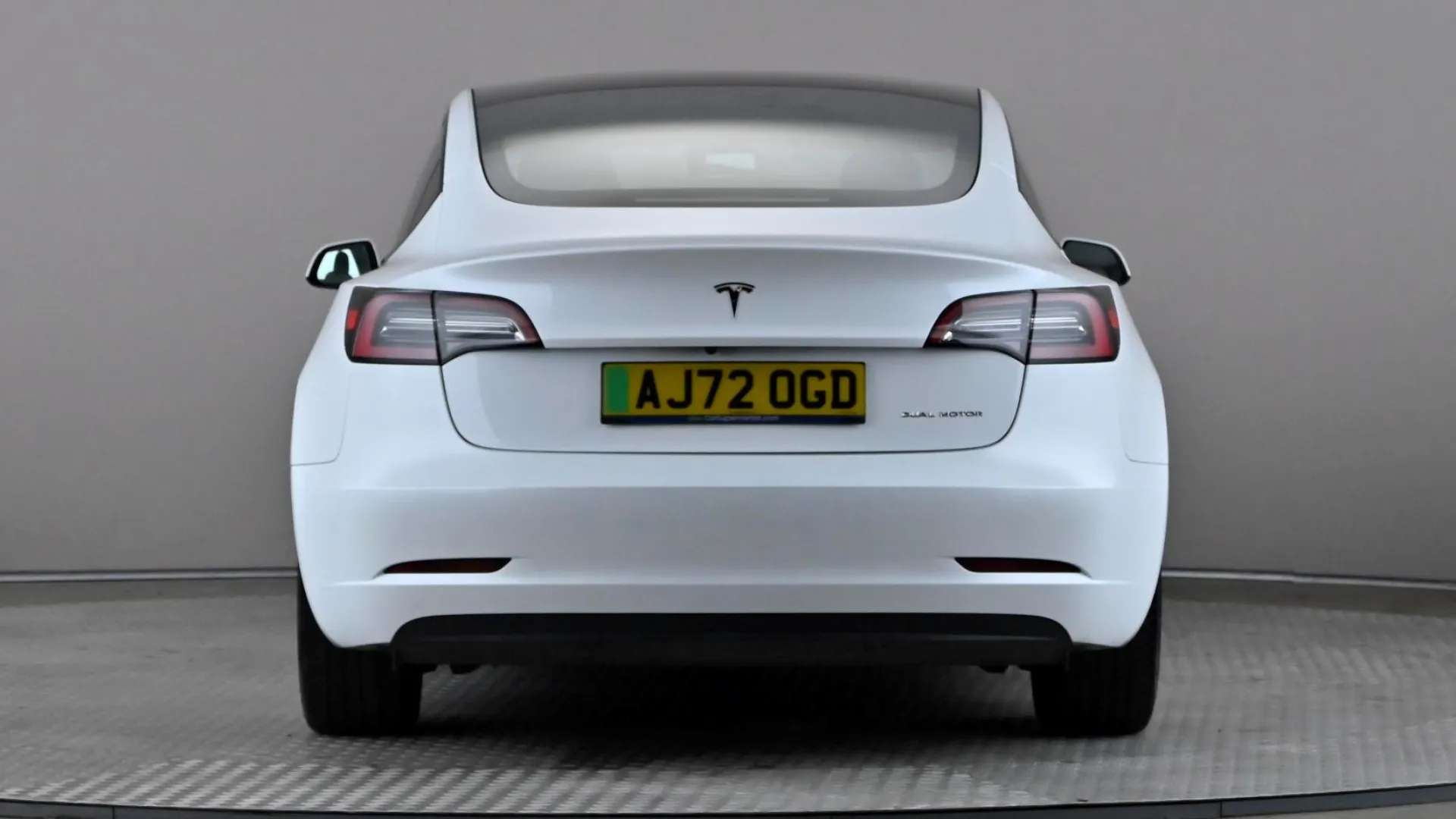 2022 TESLA MODEL 3 2022 TESLA MODEL 3