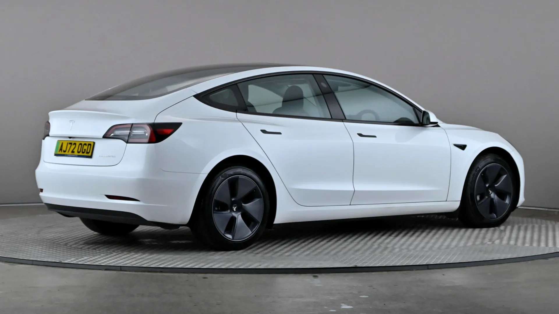 2022 TESLA MODEL 3 2022 TESLA MODEL 3