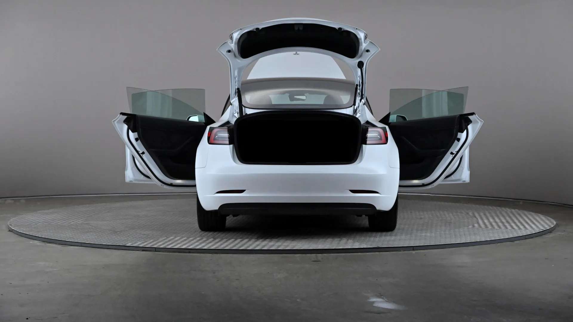 2022 TESLA MODEL 3 2022 TESLA MODEL 3