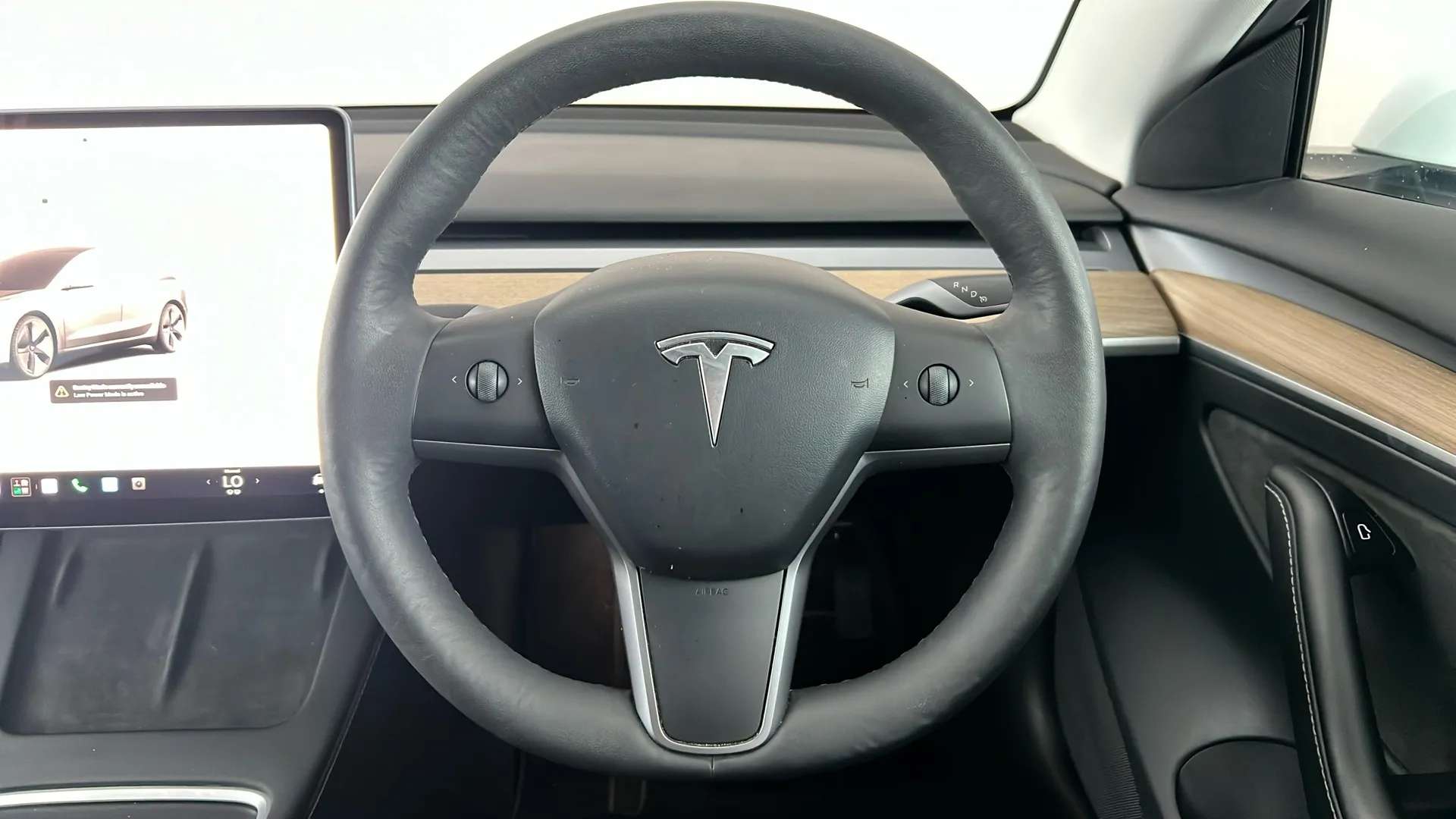 2022 TESLA MODEL 3 2022 TESLA MODEL 3