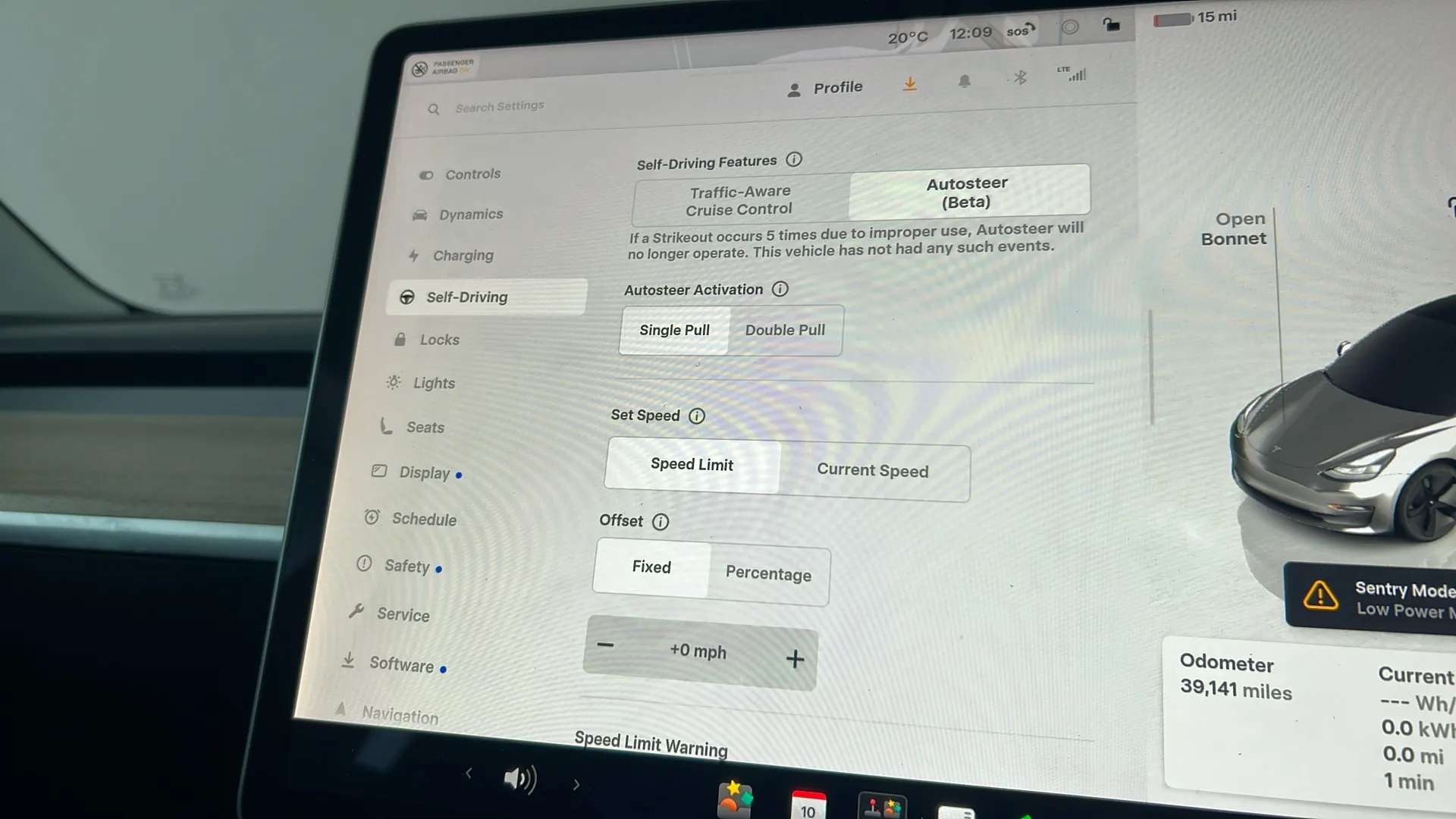 2022 TESLA MODEL 3 2022 TESLA MODEL 3