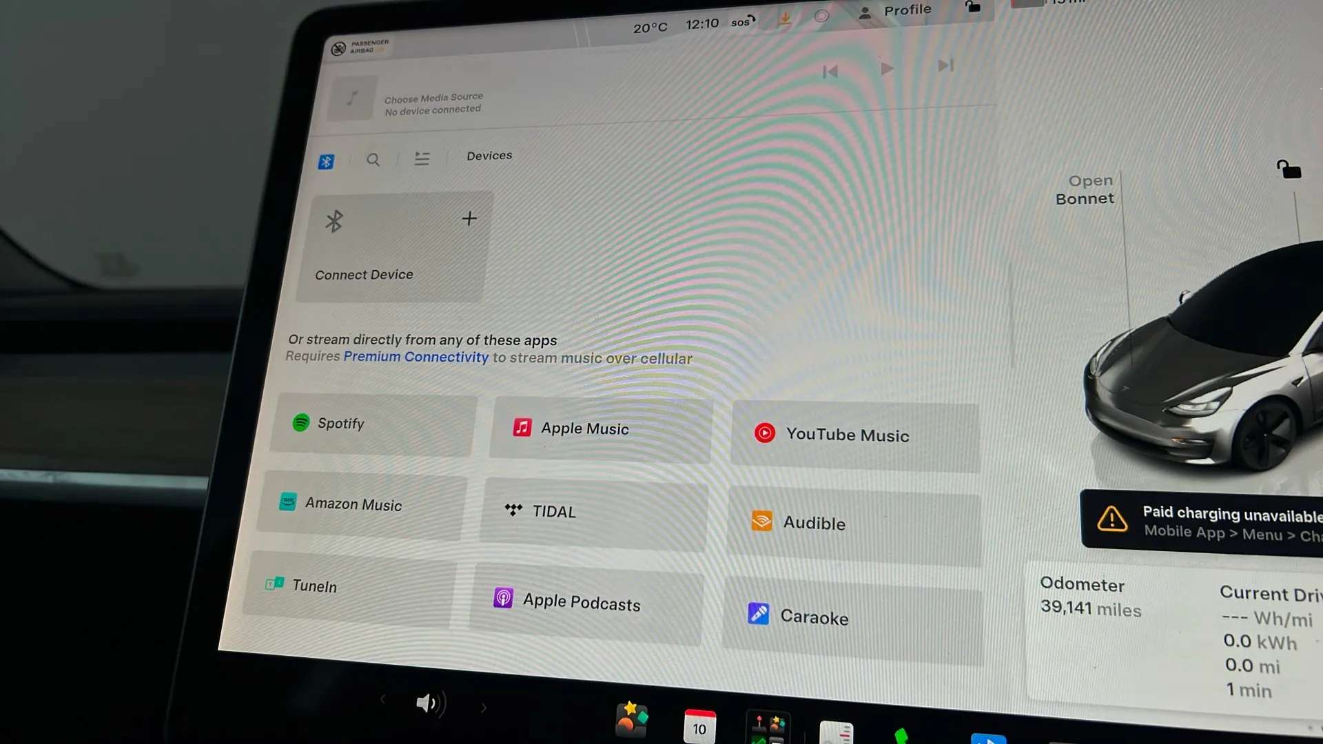 2022 TESLA MODEL 3 2022 TESLA MODEL 3