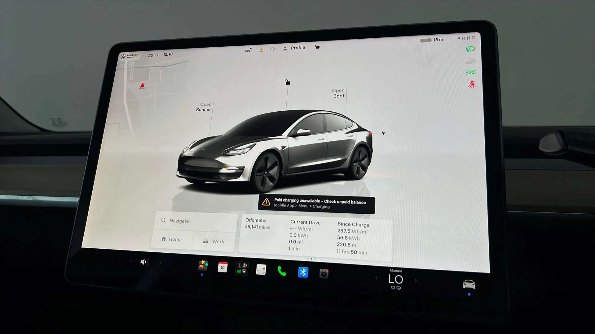 2022 TESLA MODEL 3 2022 TESLA MODEL 3
