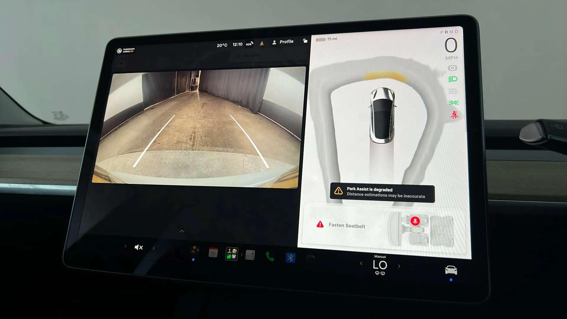 2022 TESLA MODEL 3 2022 TESLA MODEL 3